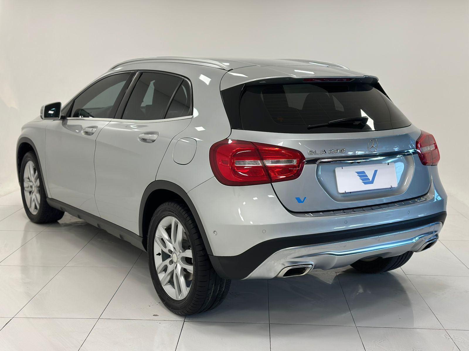 Foto número 347005 do veiculo