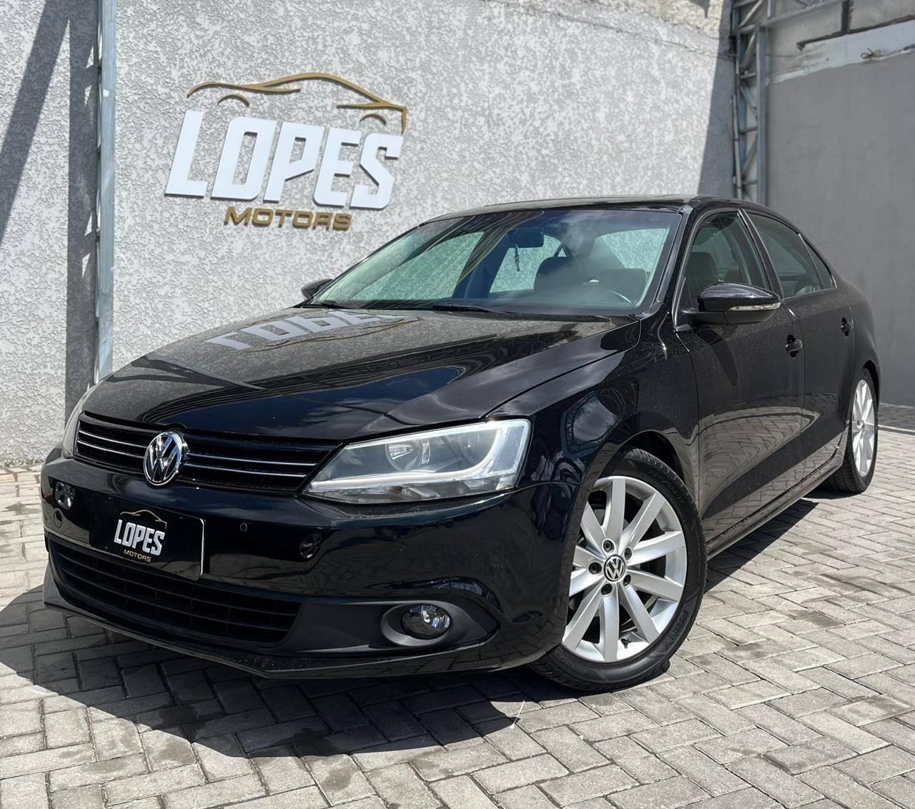 Foto número 345802 do veiculo