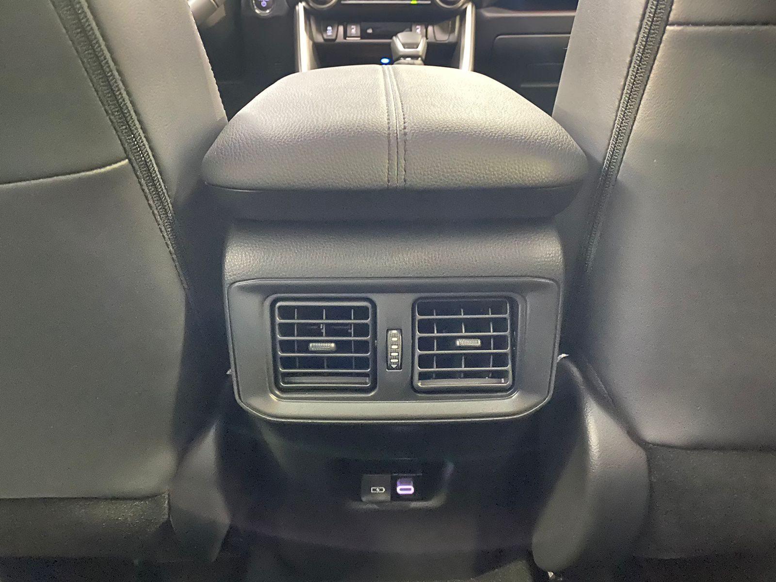 Foto número 320174 do veiculo