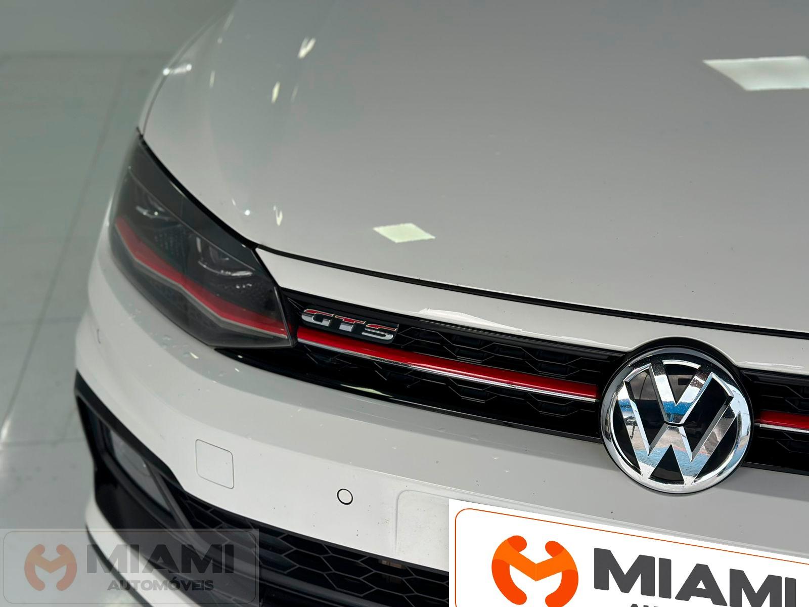 Foto número 323463 do veiculo