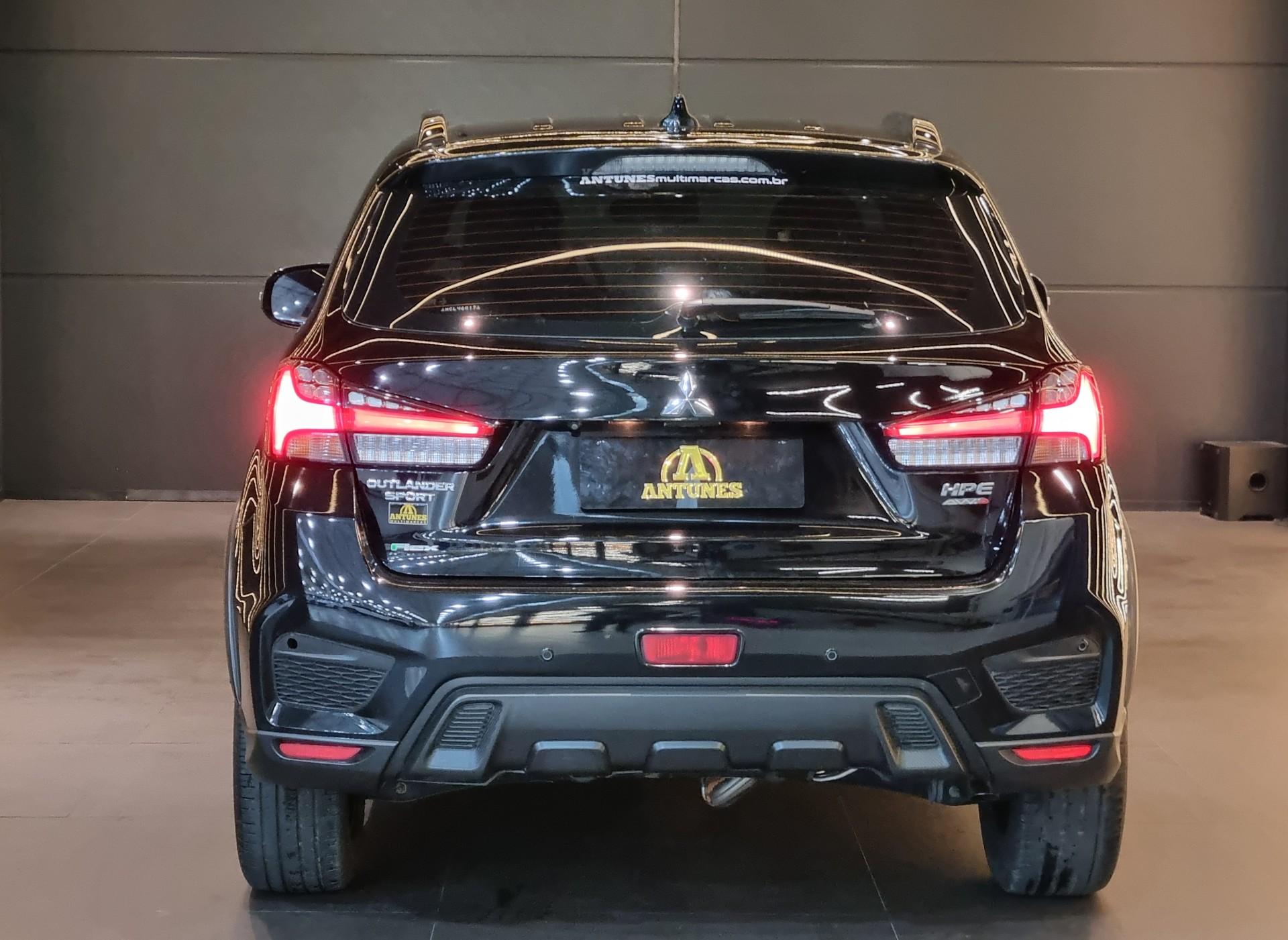 Foto número 352319 do veiculo