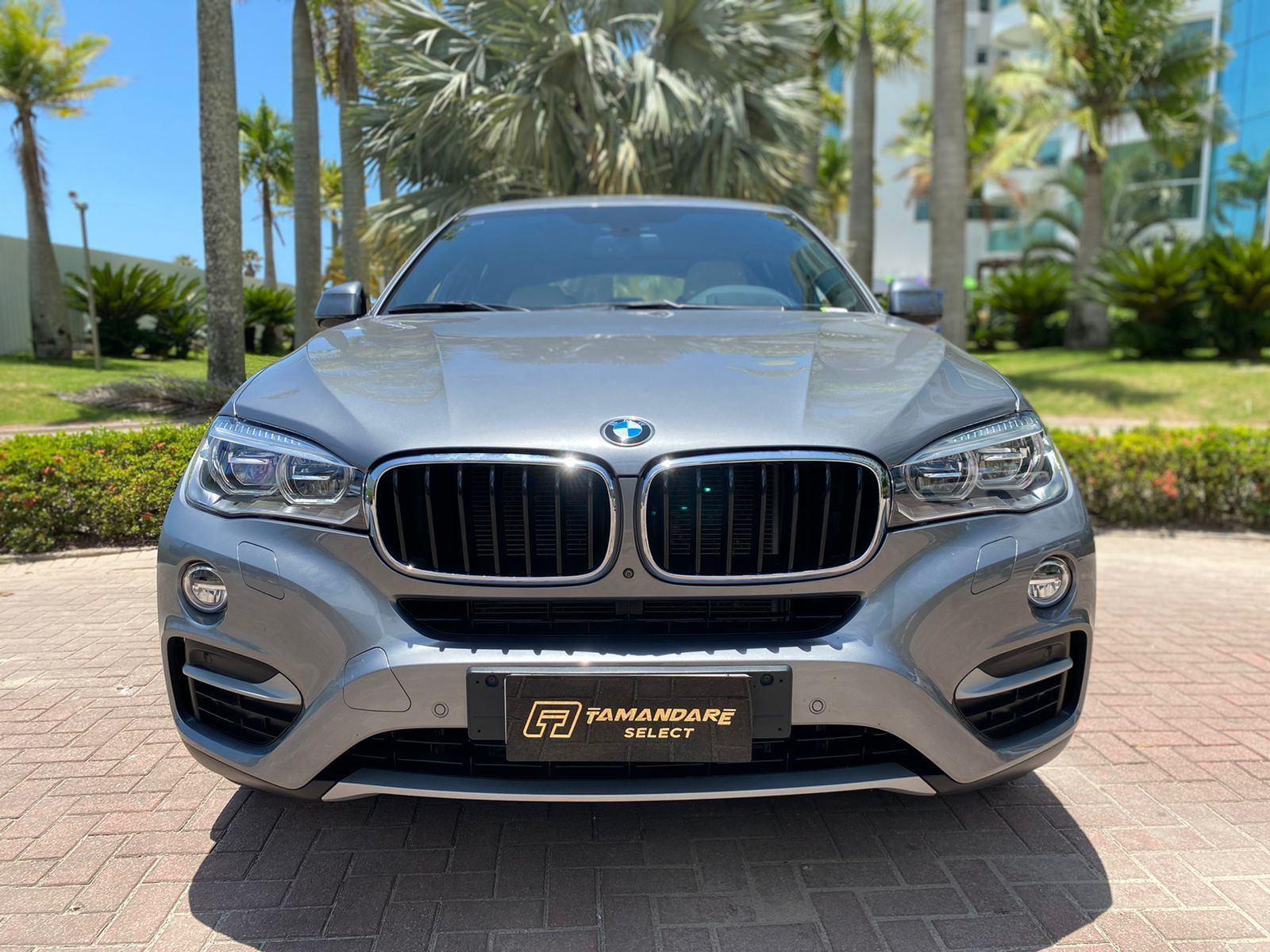 Foto número 348352 do veiculo