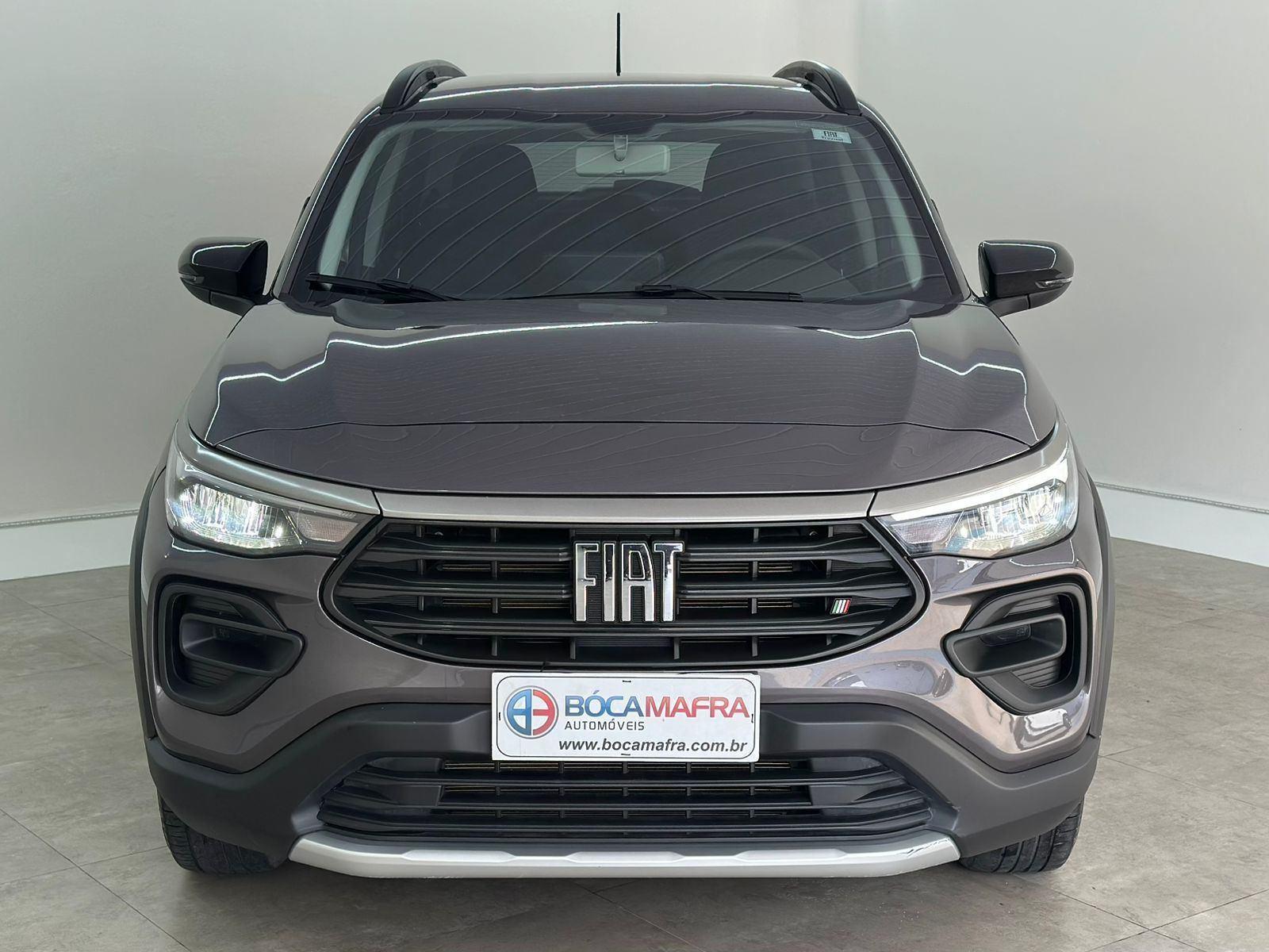 Foto número 351700 do veiculo