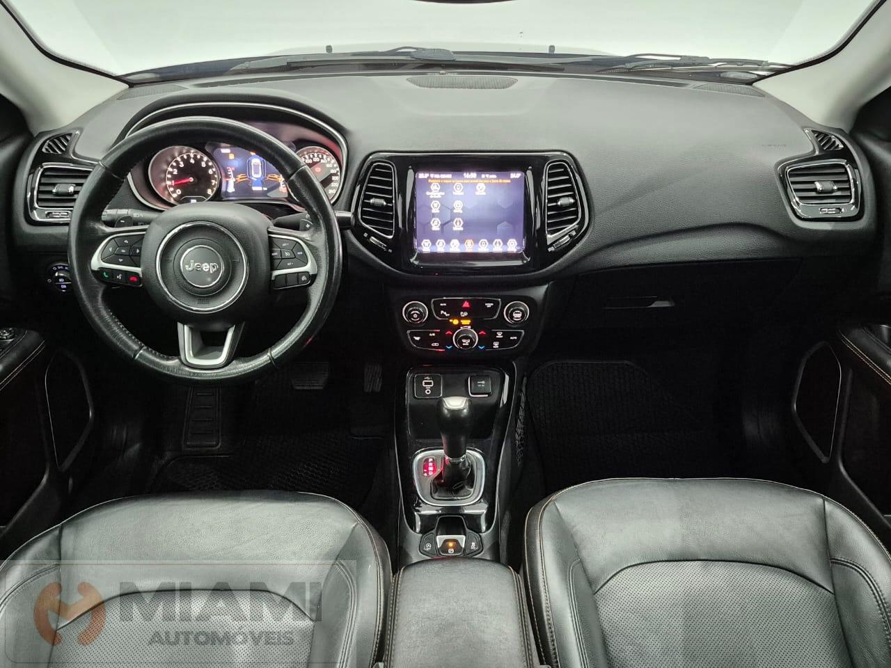 Foto número 335773 do veiculo