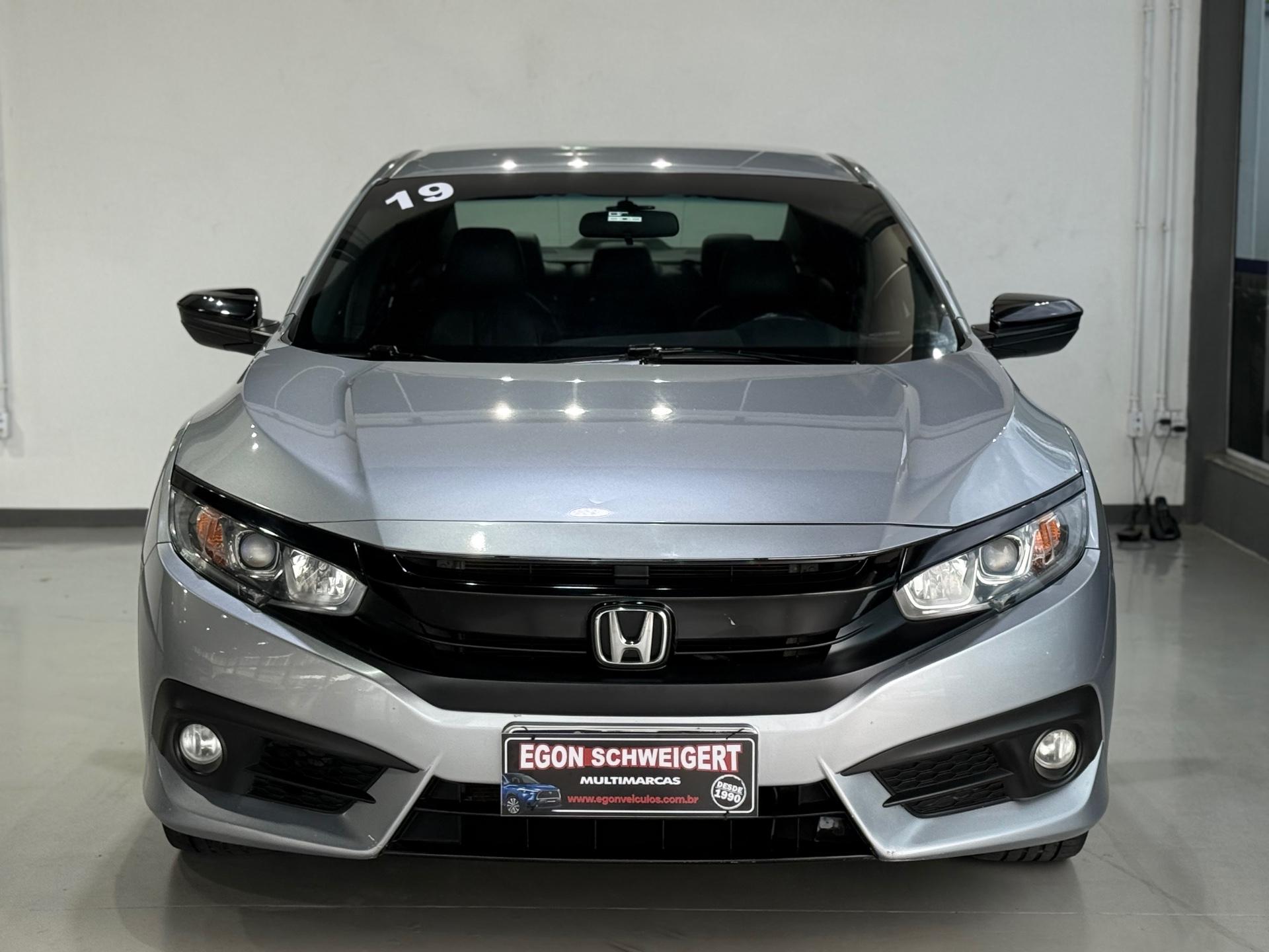 Foto número 325195 do veiculo