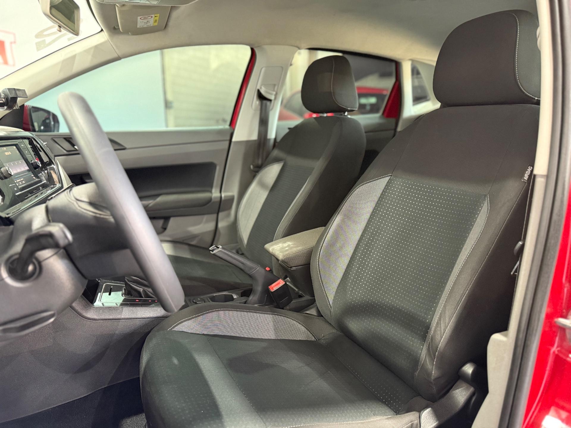 Foto número 335098 do veiculo