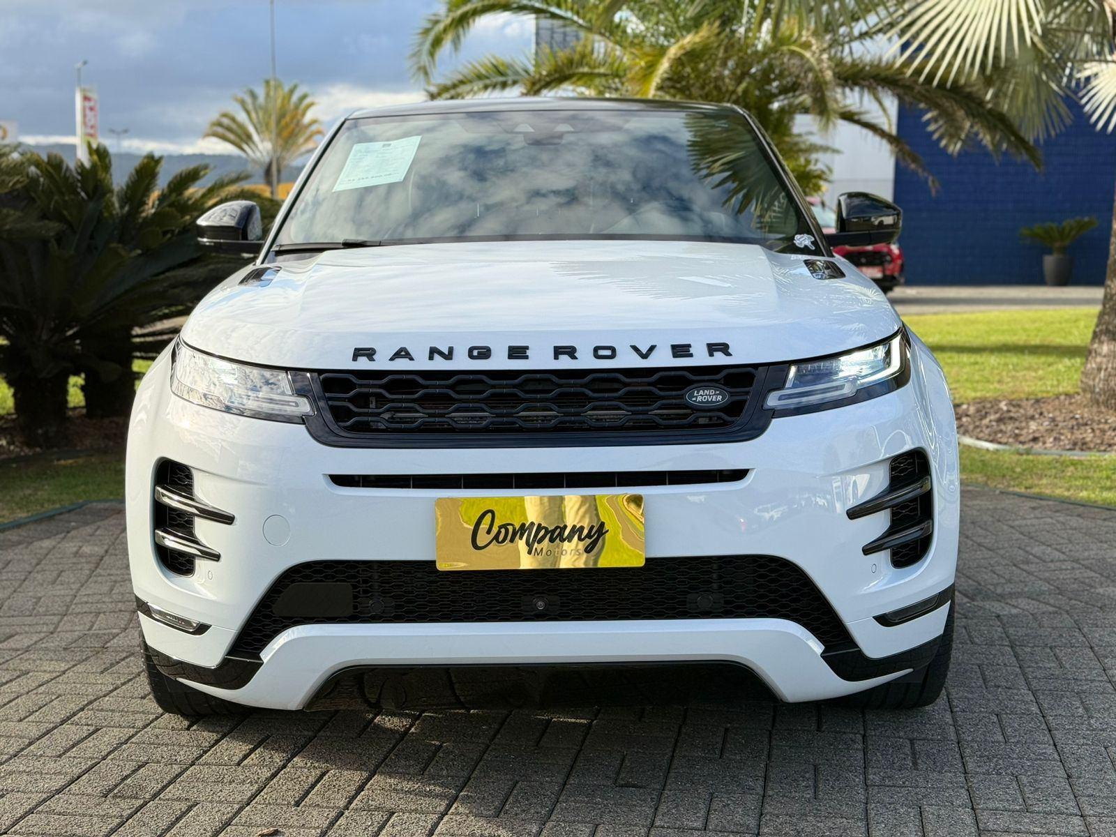 Foto número 345577 do veiculo