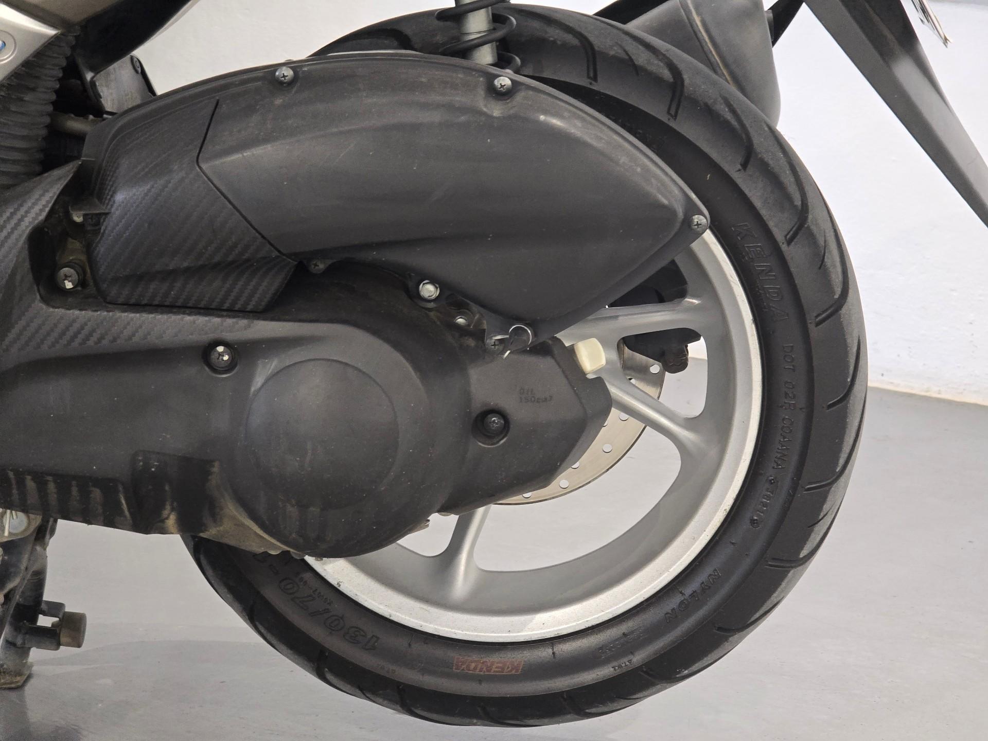 Foto número 334415 do veiculo