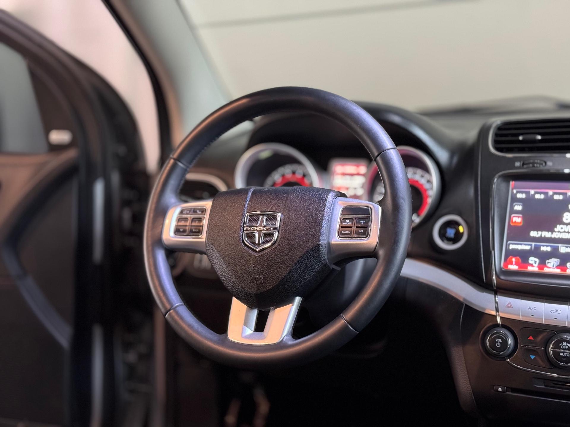 Foto número 322871 do veiculo