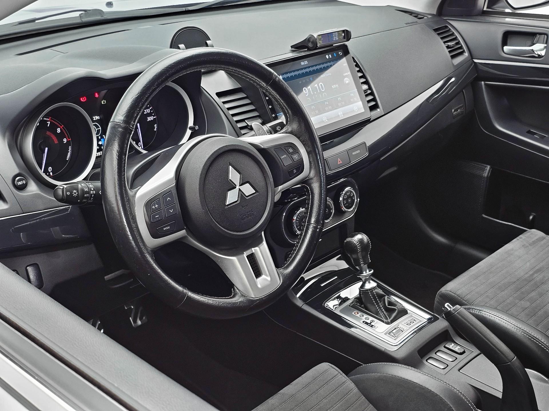 Foto número 349531 do veiculo