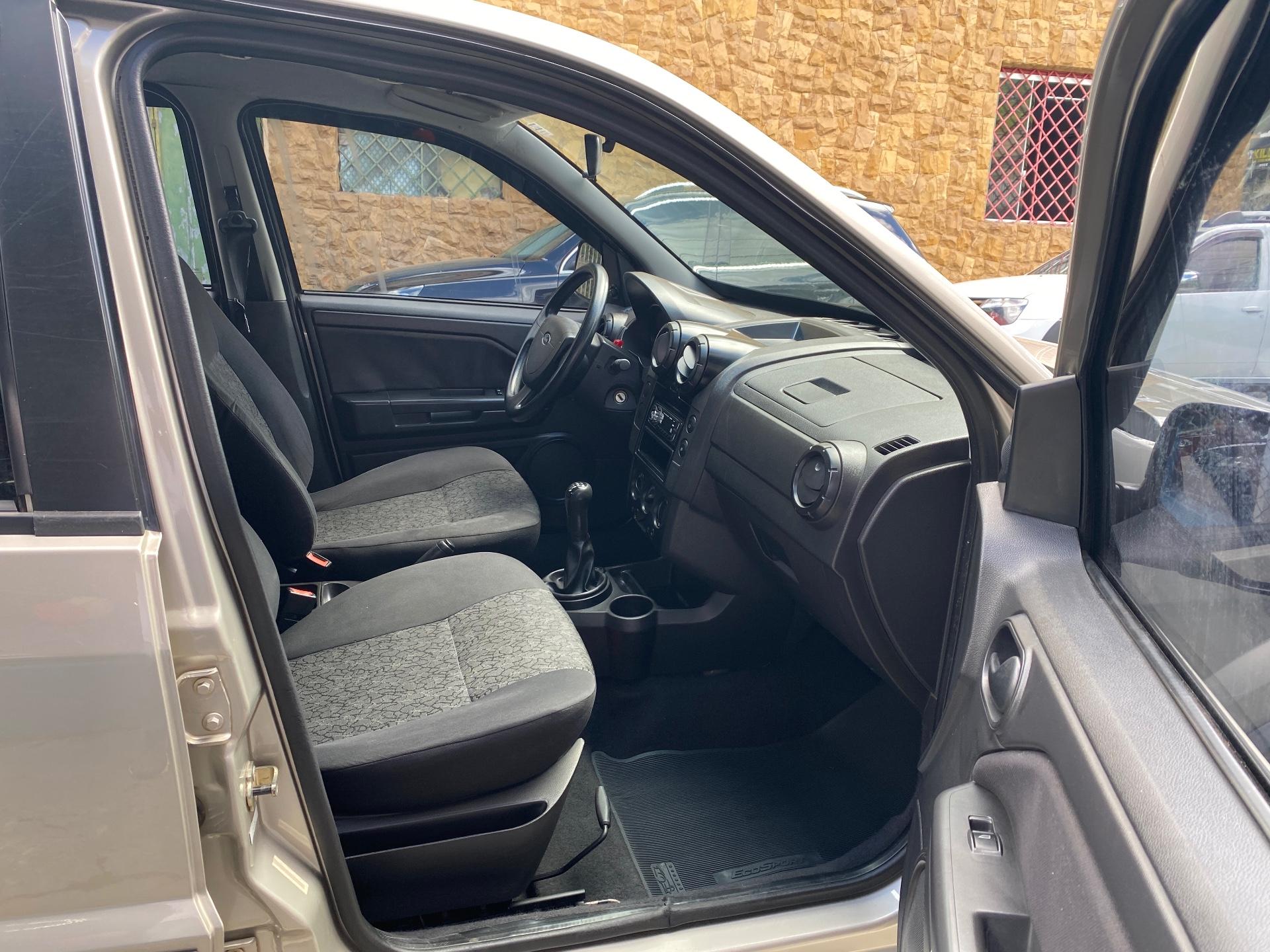 Foto número 345950 do veiculo