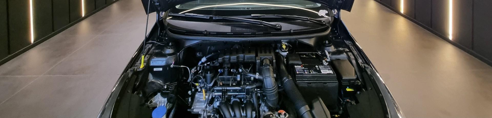 Foto número 323053 do veiculo