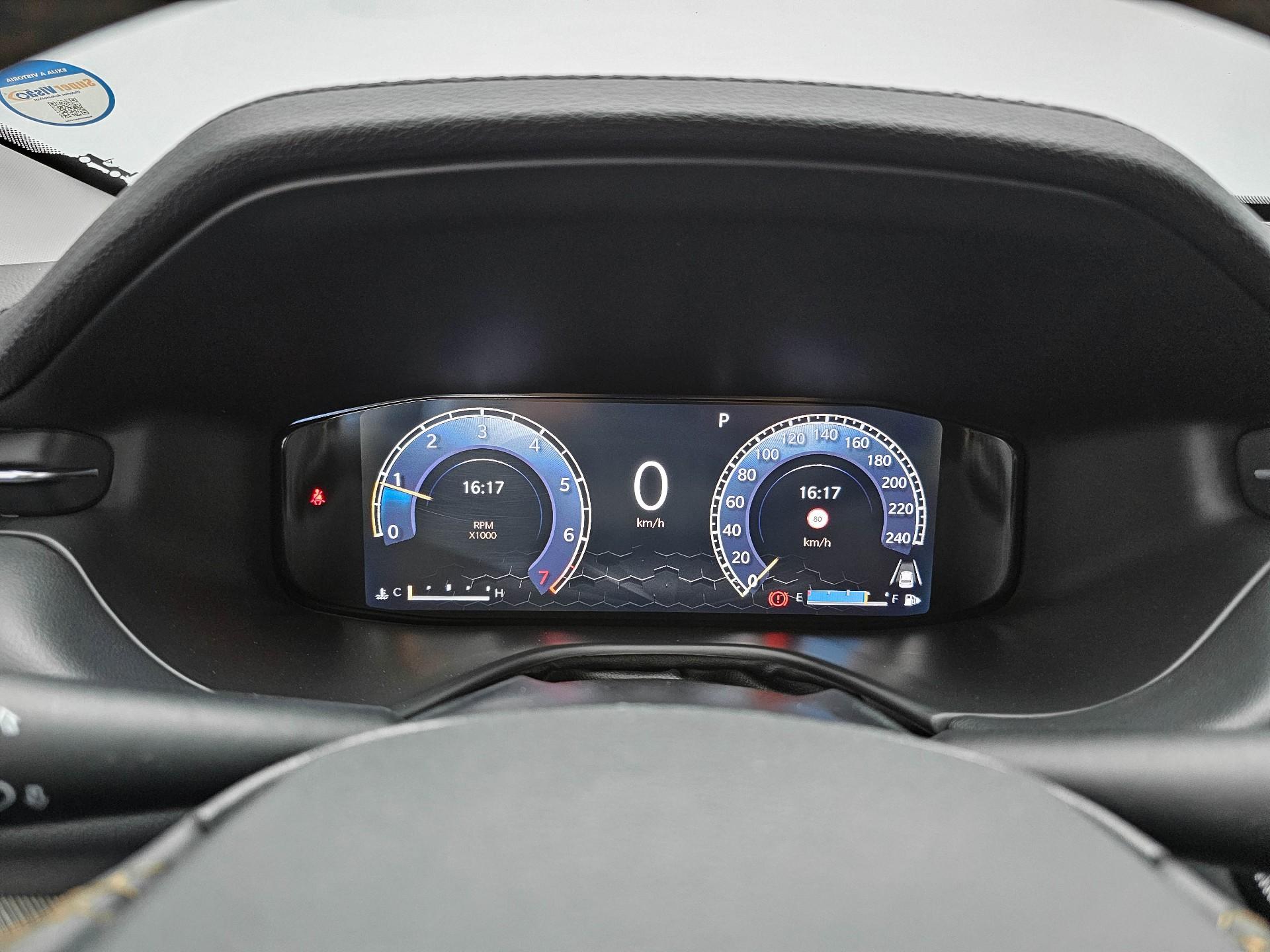 Foto número 318259 do veiculo