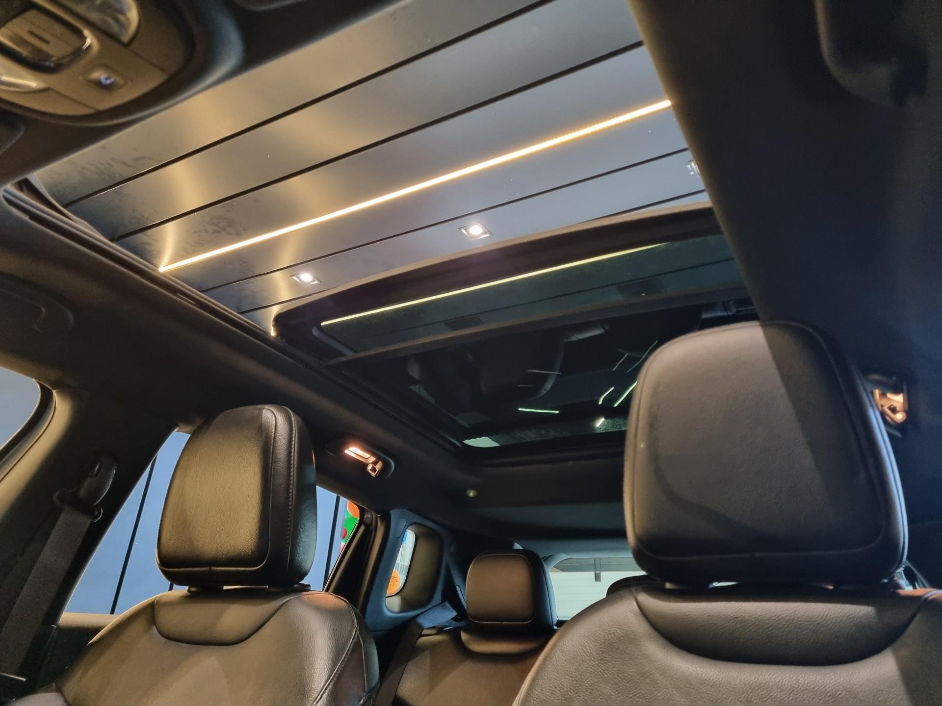 Foto número 351112 do veiculo