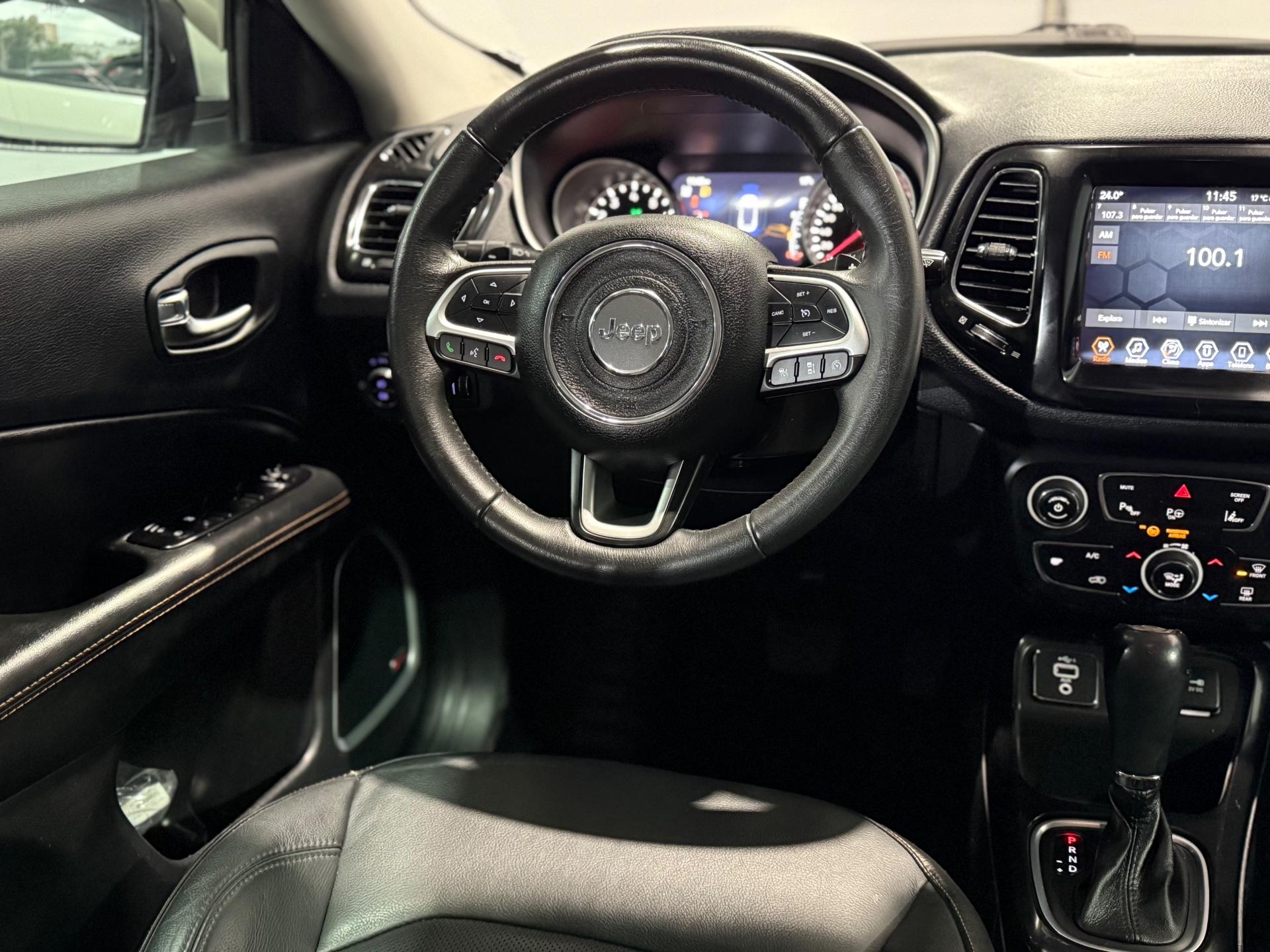 Foto número 335327 do veiculo