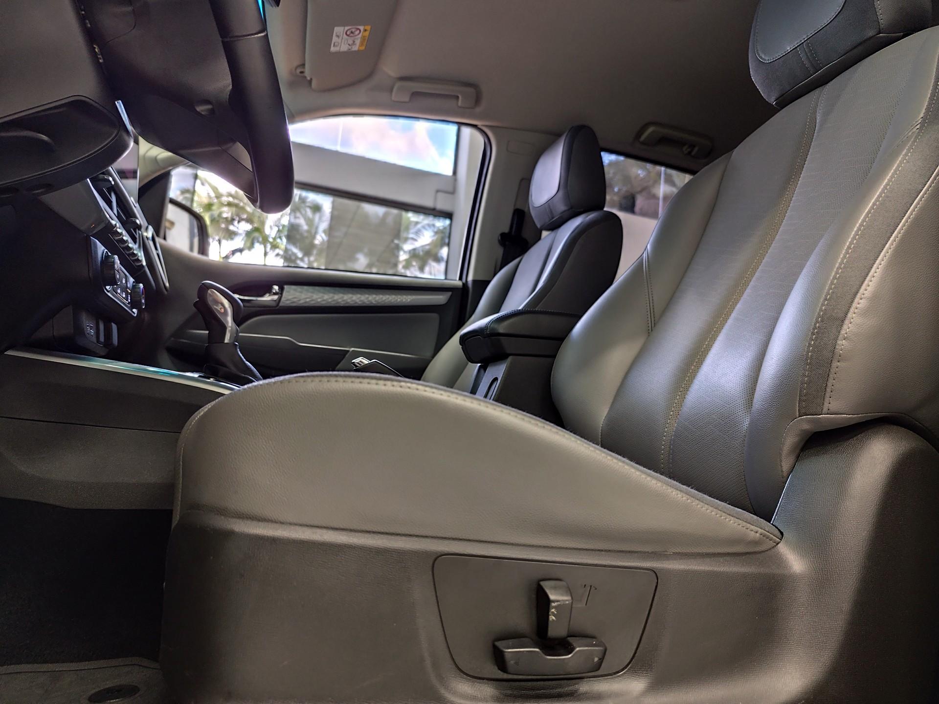 Foto número 354281 do veiculo