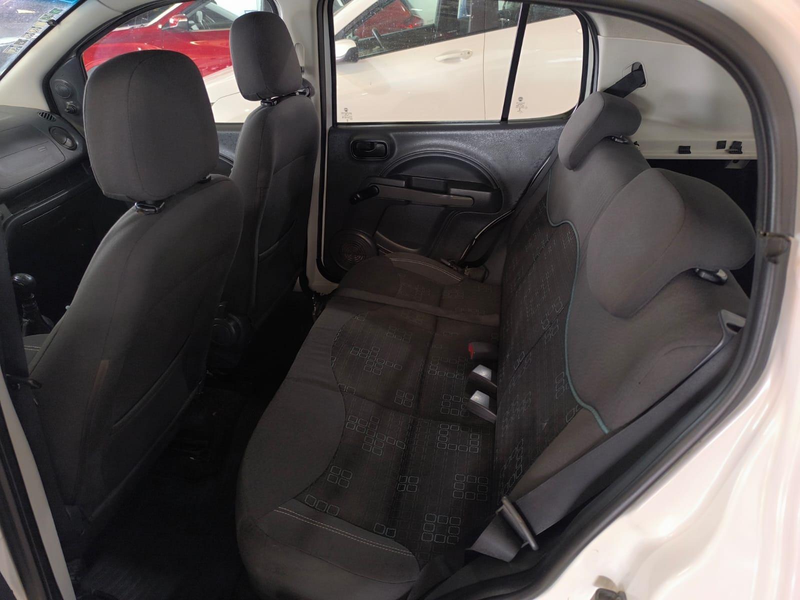 Foto número 343338 do veiculo