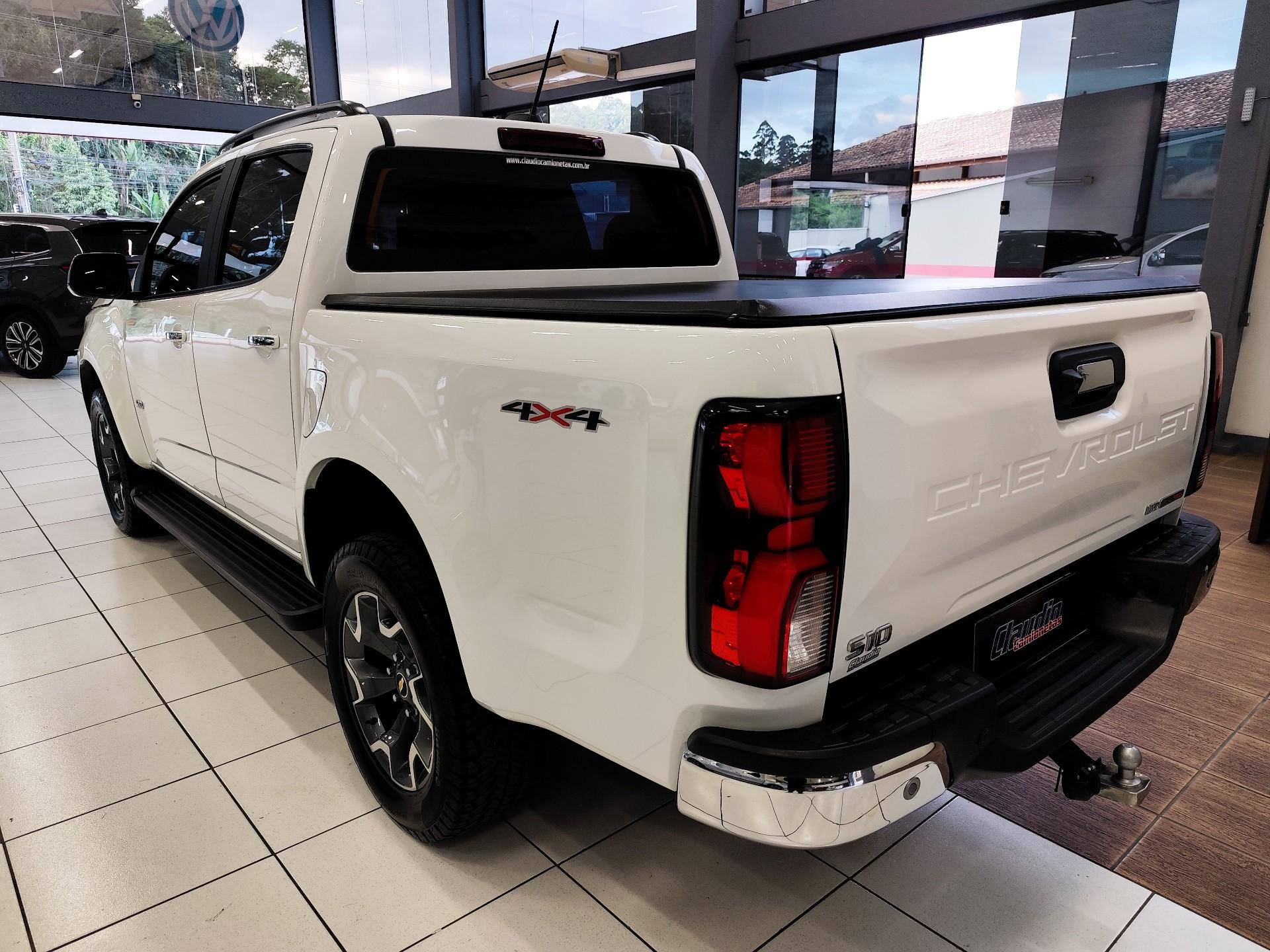 Foto número 354273 do veiculo