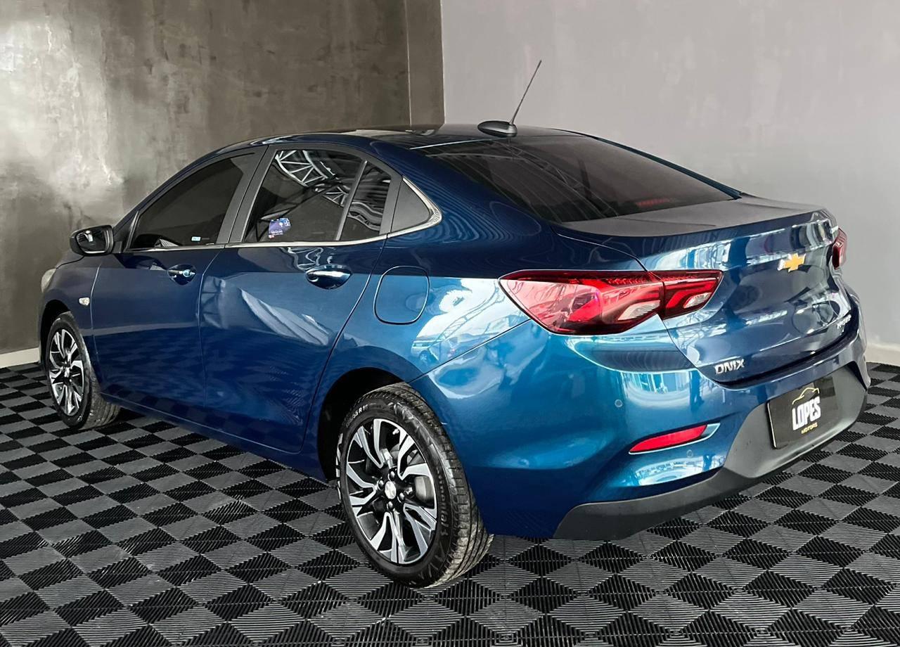 Foto número 356793 do veiculo