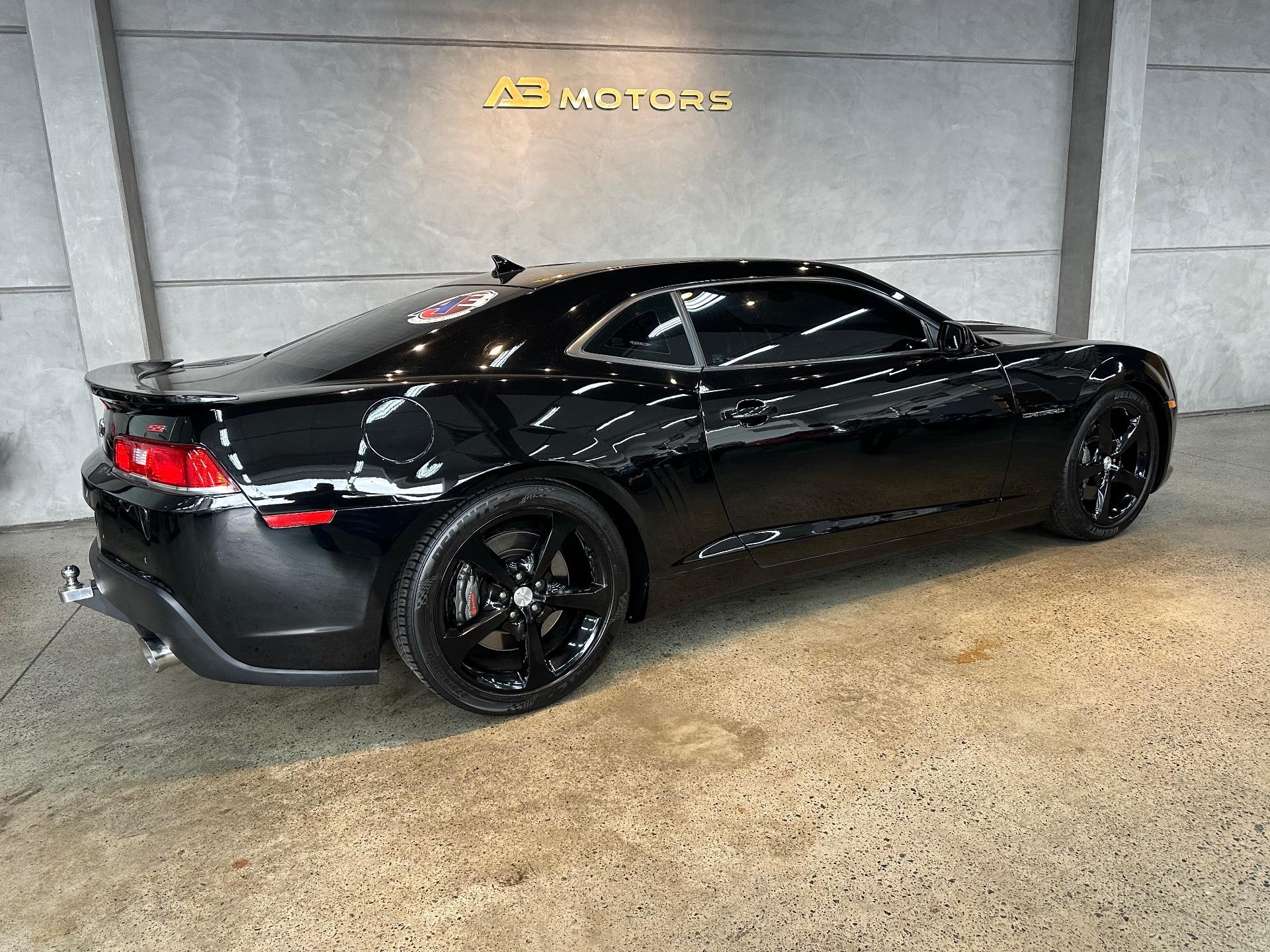 Foto número 325242 do veiculo