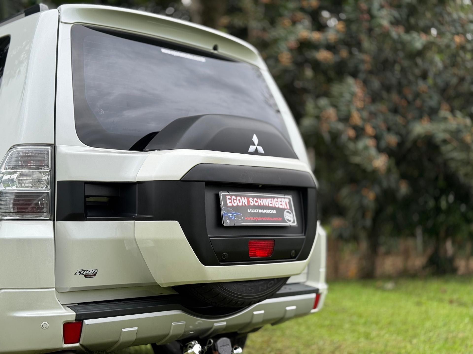 Foto número 321518 do veiculo