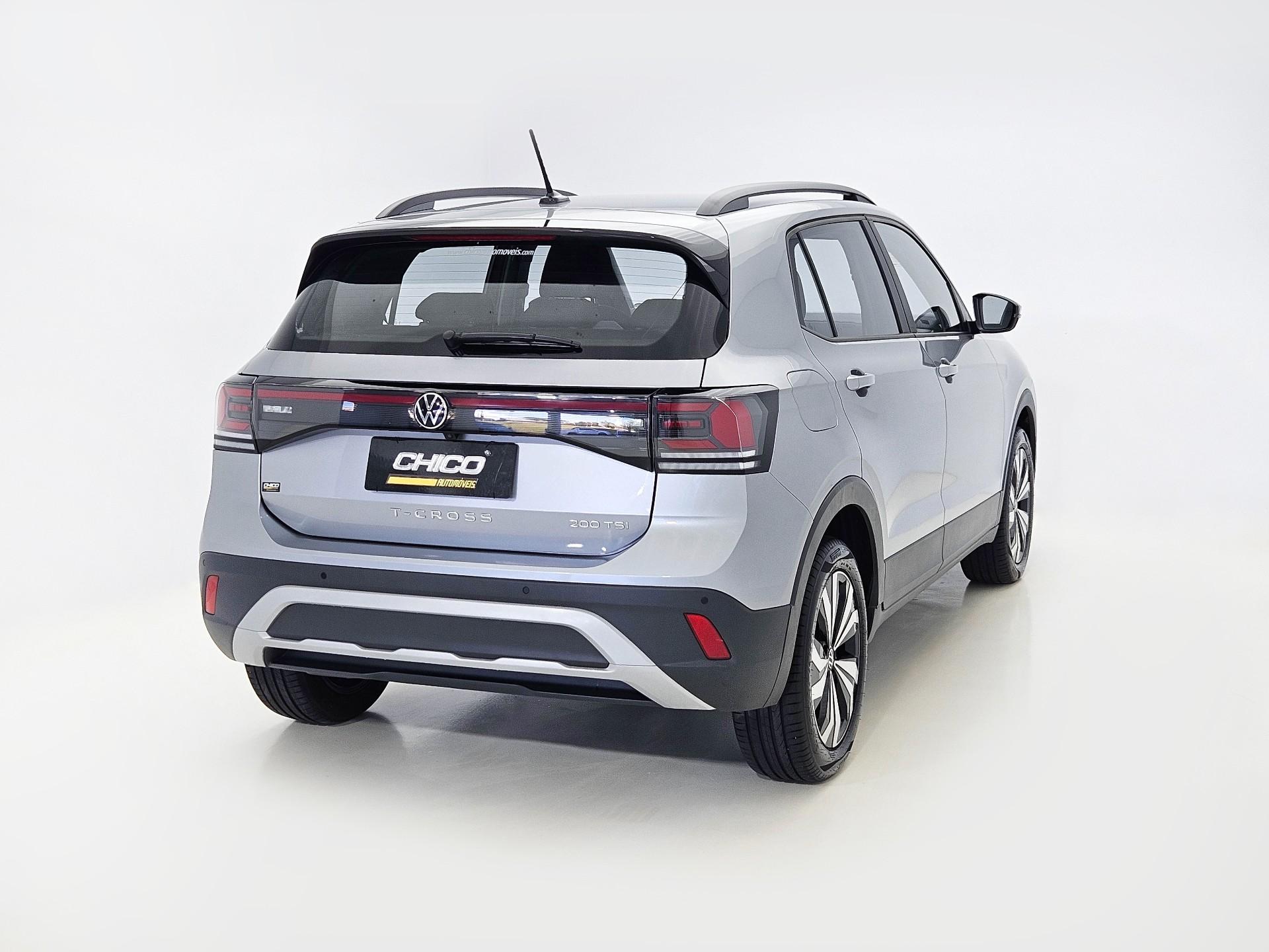 Foto número 351647 do veiculo