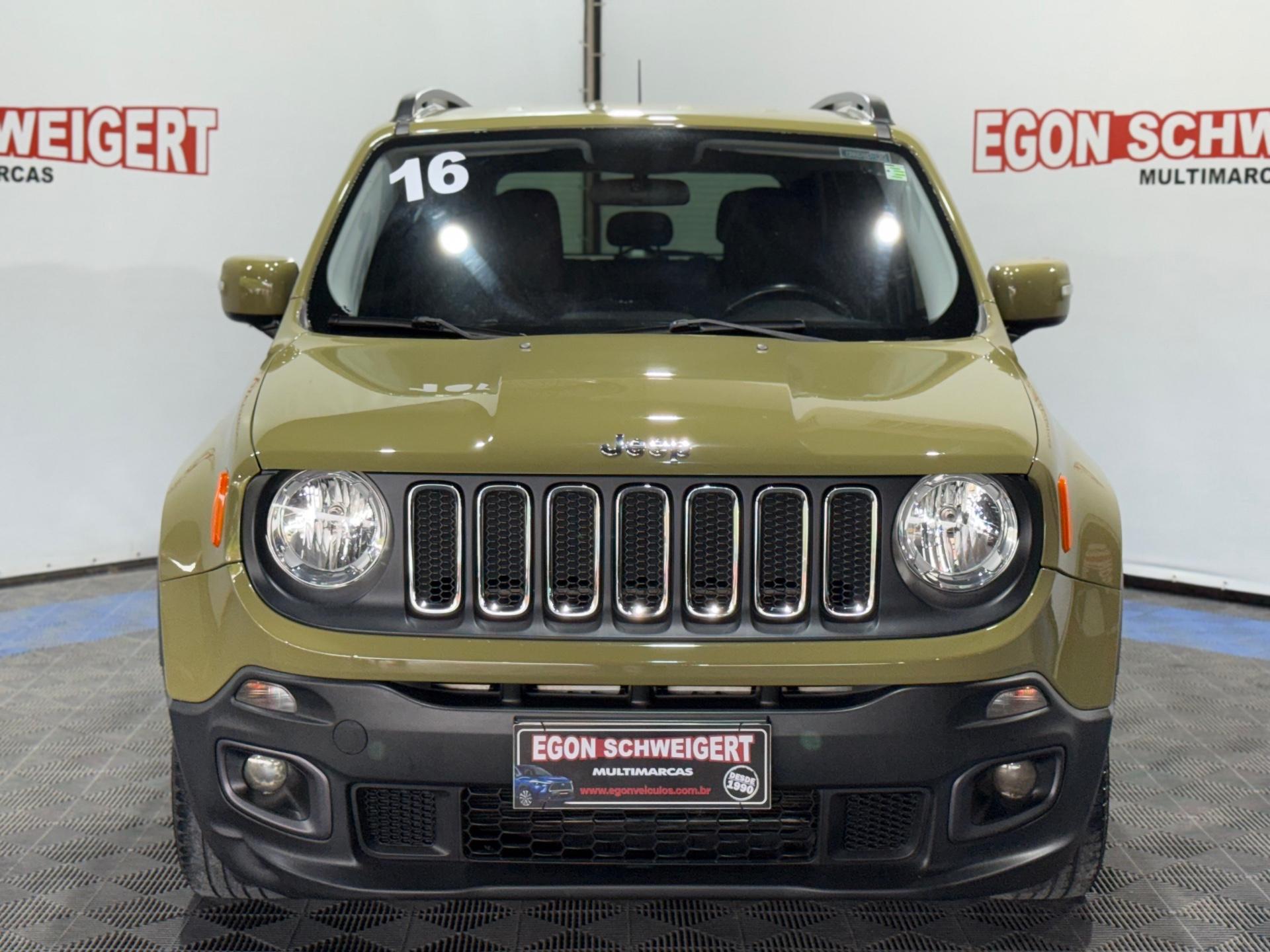 Foto número 353080 do veiculo