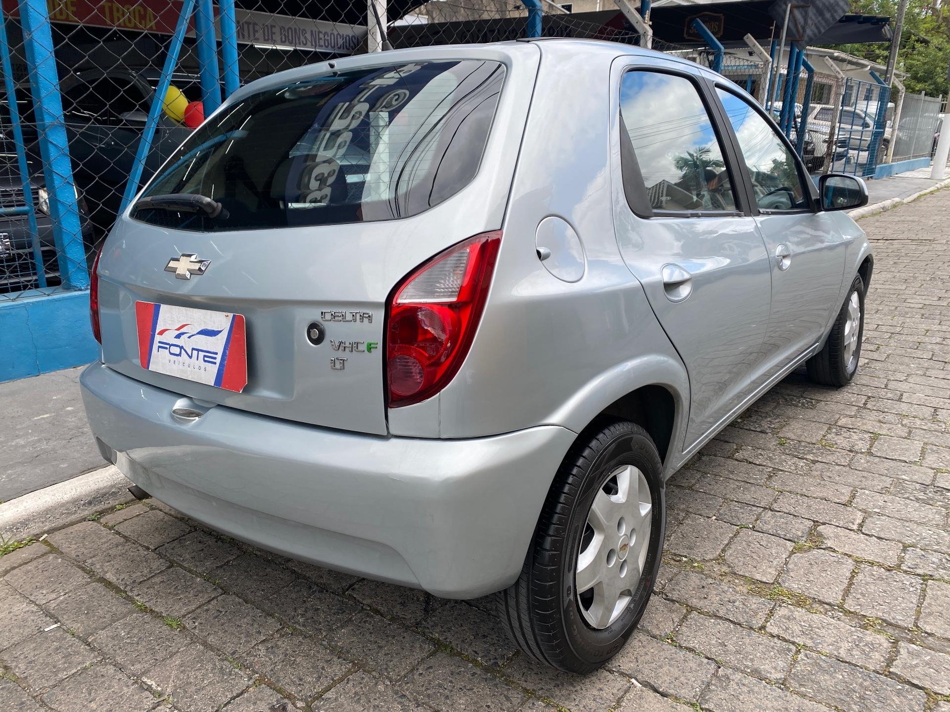 Foto número 345926 do veiculo