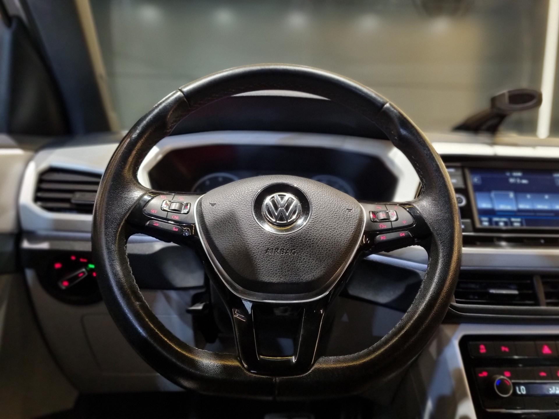 Foto número 356373 do veiculo