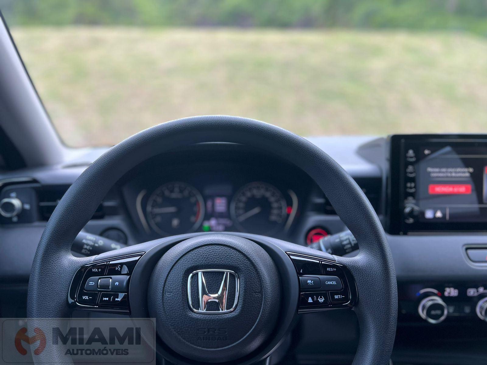 Foto número 344598 do veiculo