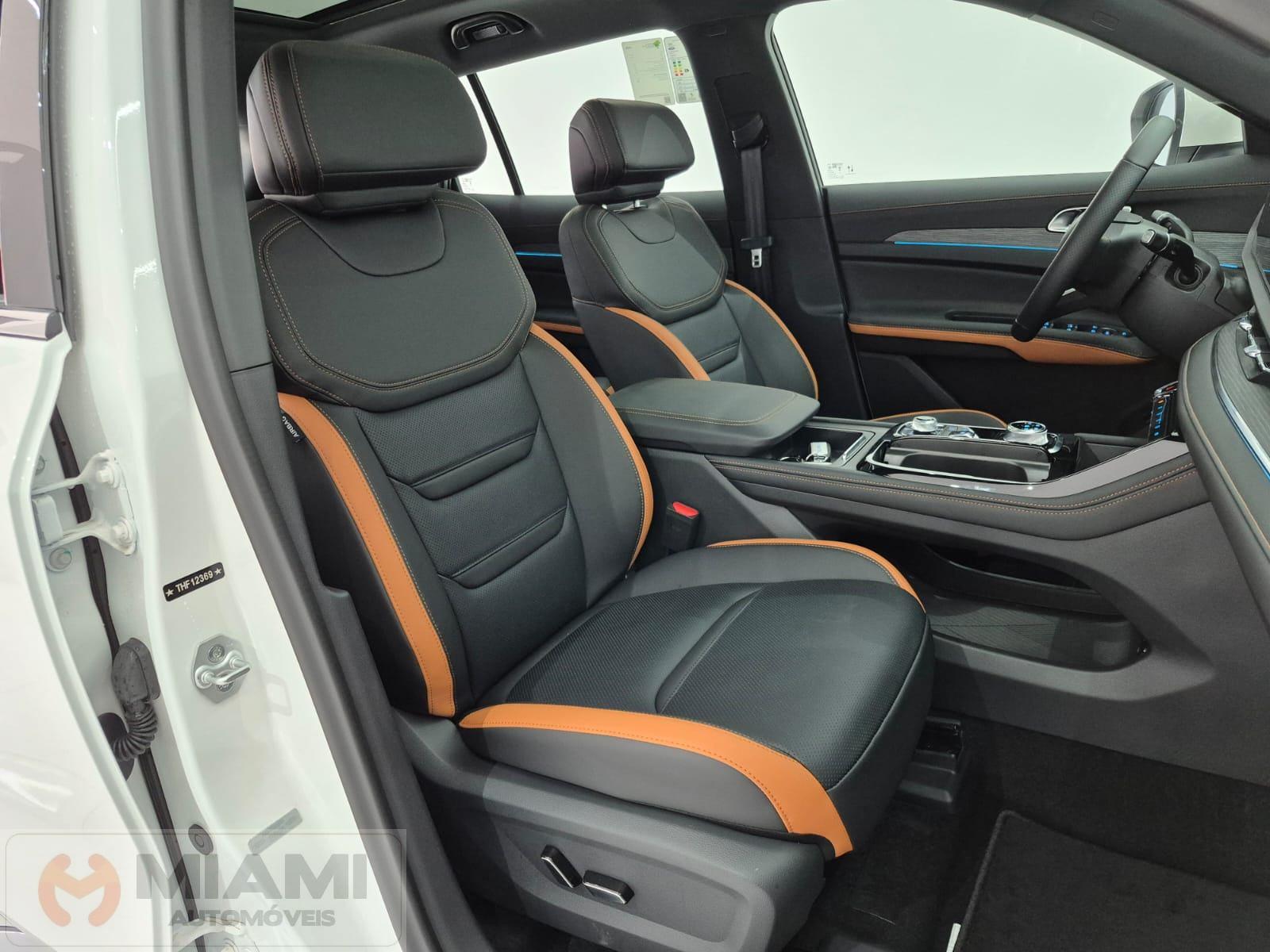 Foto número 331177 do veiculo