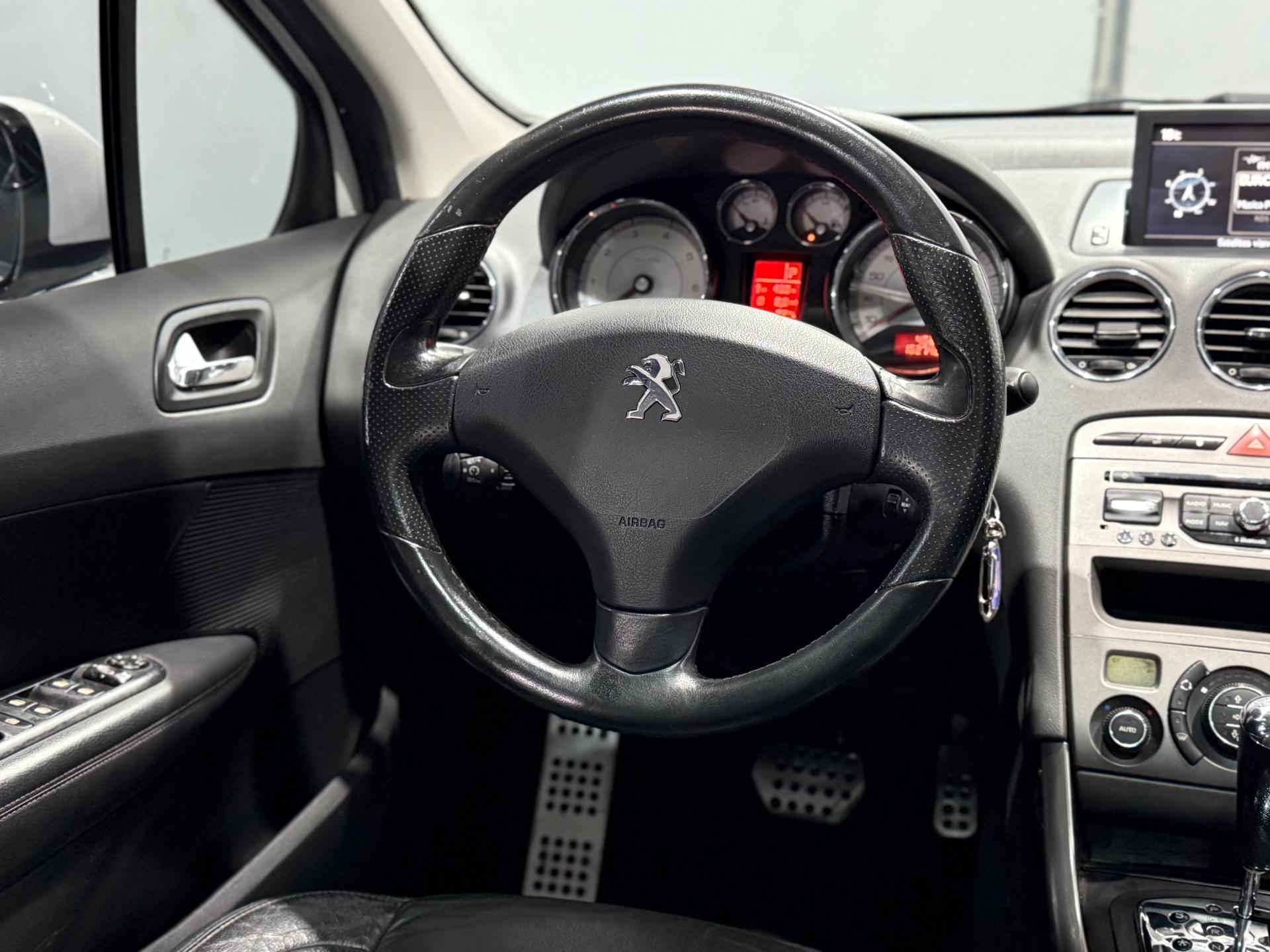 Foto número 335120 do veiculo