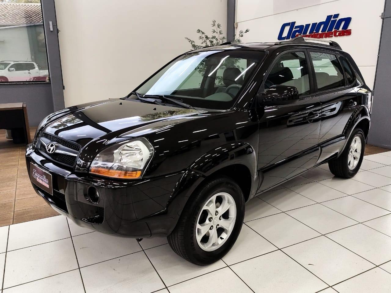 Foto número 357405 do veiculo