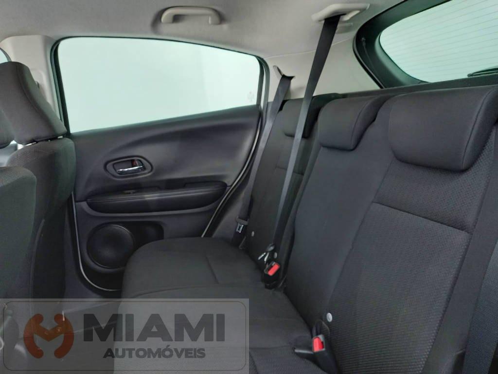 Foto número 344620 do veiculo