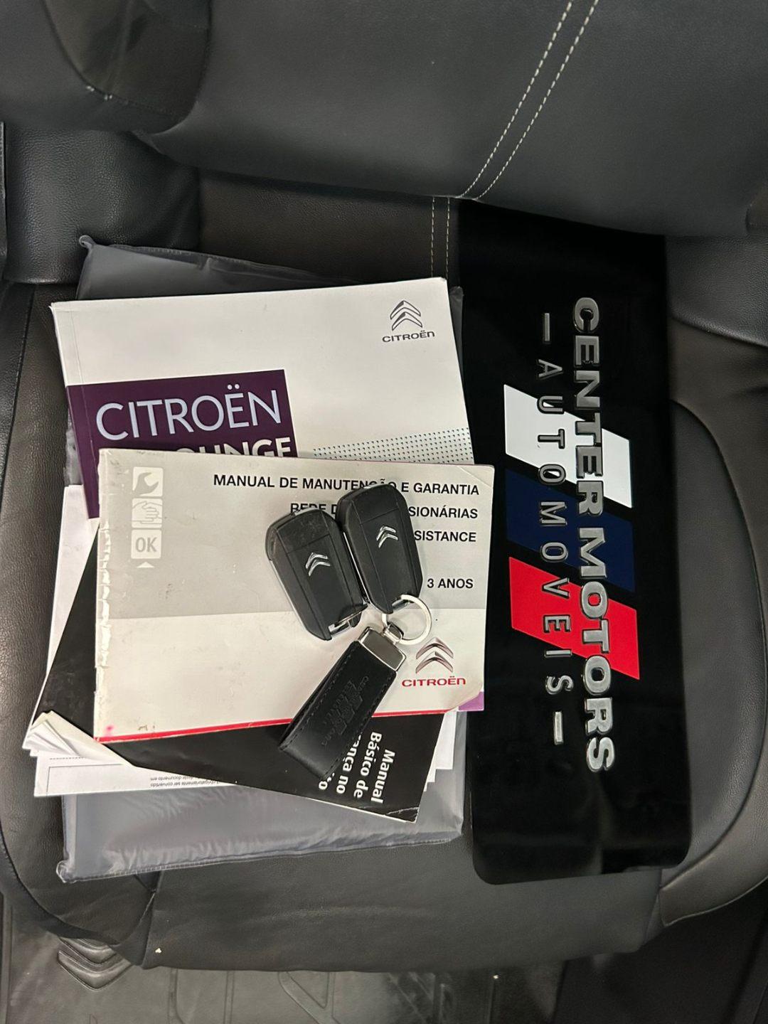 Foto número 344463 do veiculo