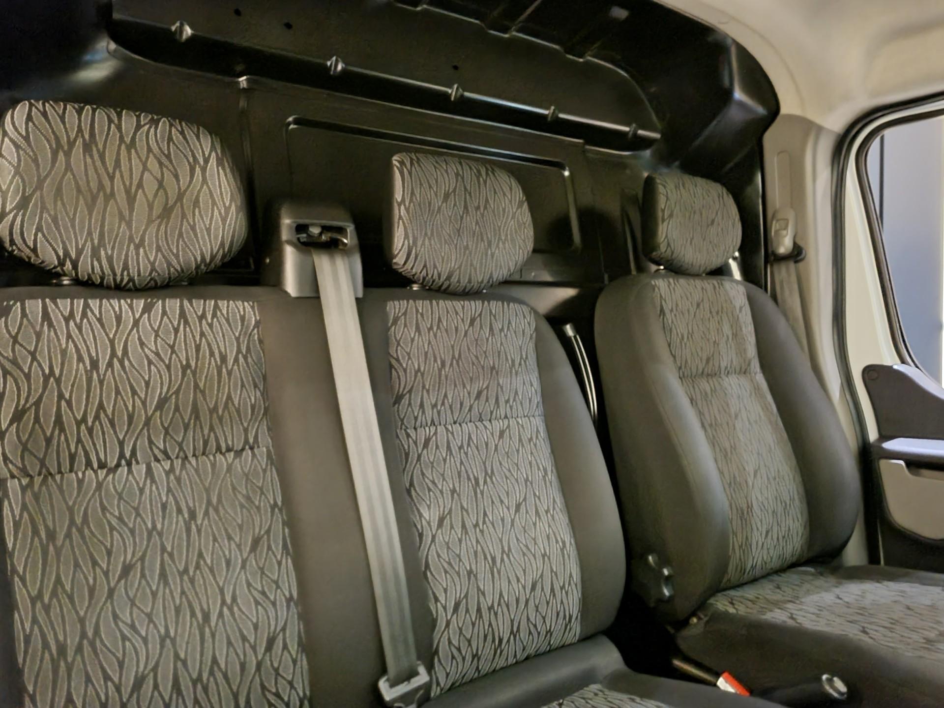 Foto número 352288 do veiculo