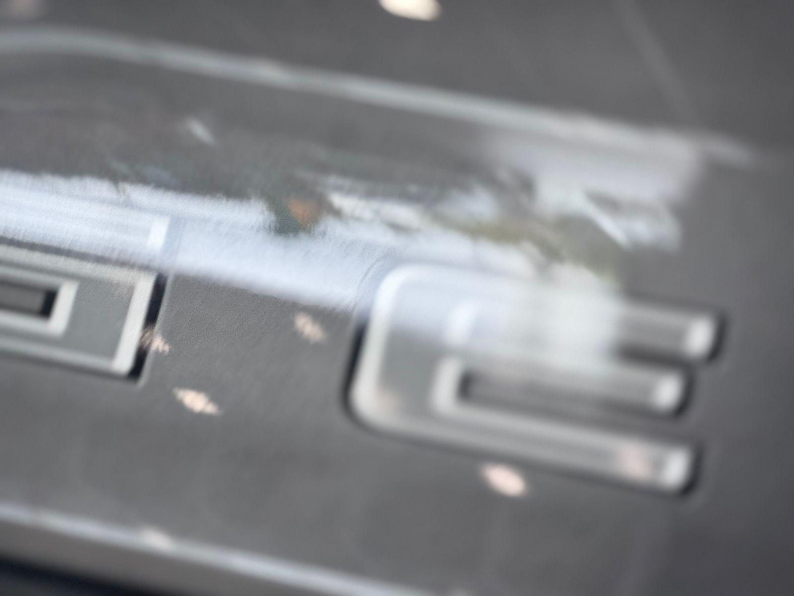 Foto número 327975 do veiculo