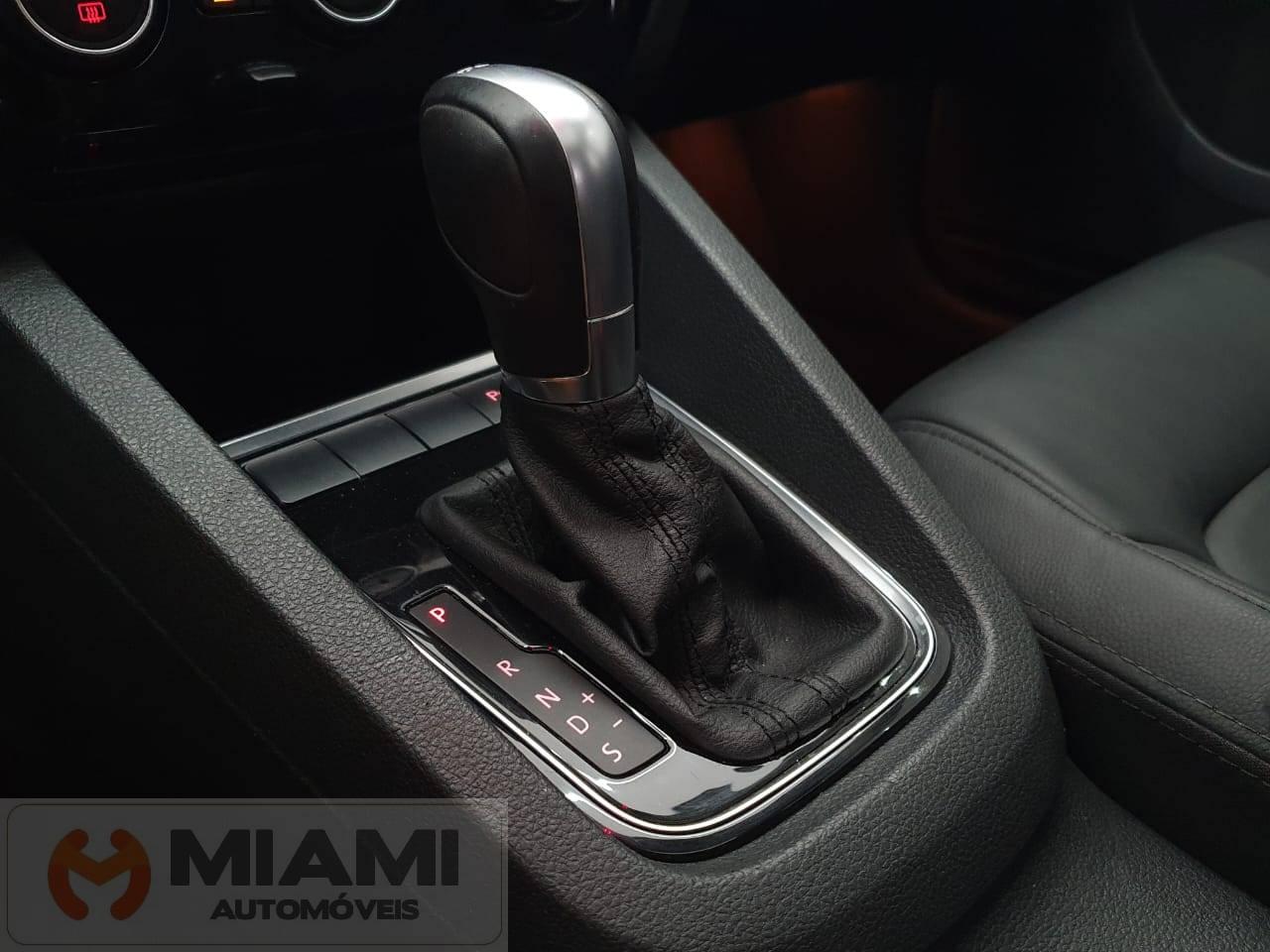 Foto número 331127 do veiculo