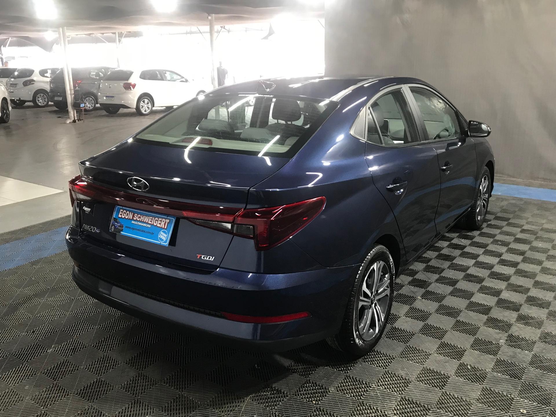 Foto número 324674 do veiculo