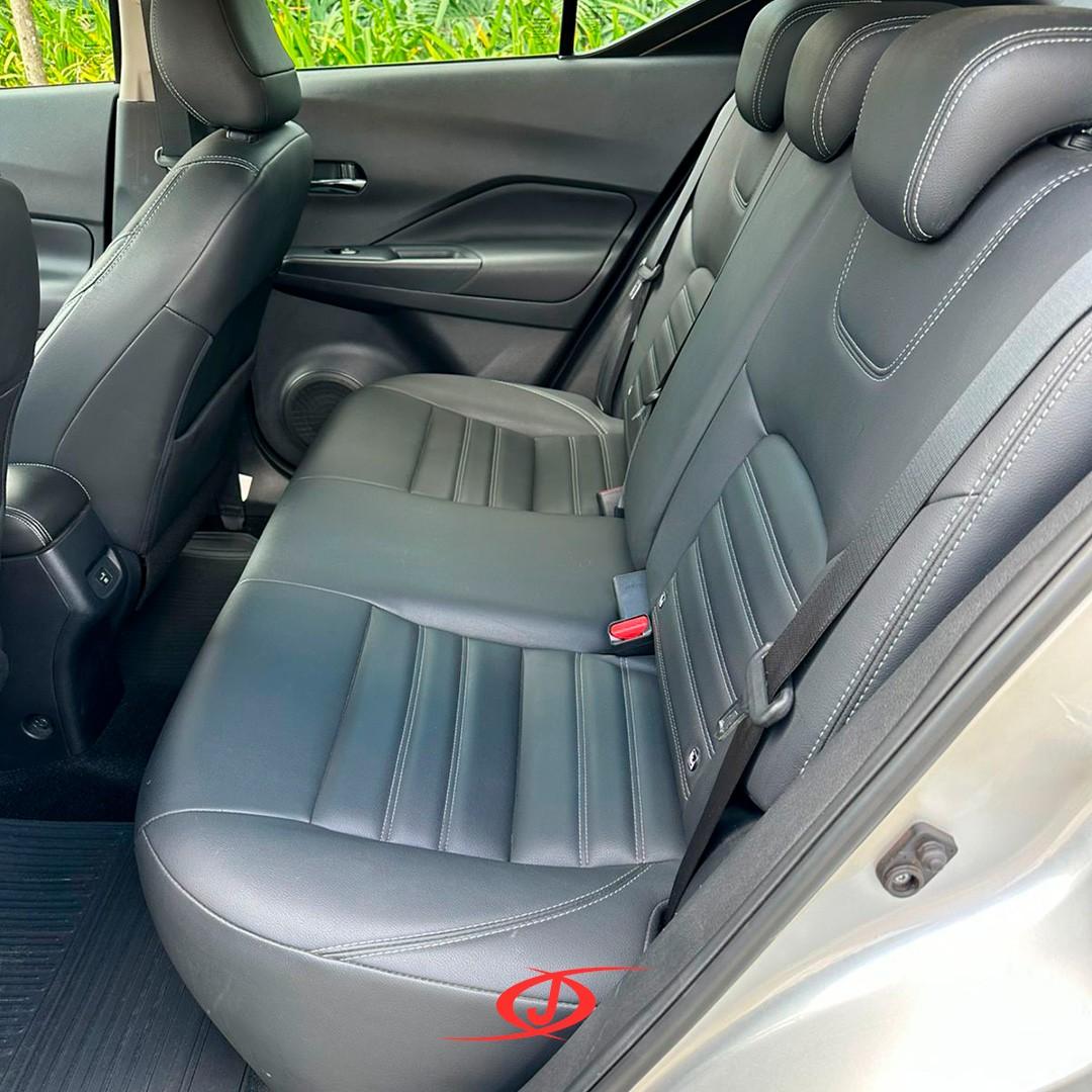 Foto número 332758 do veiculo