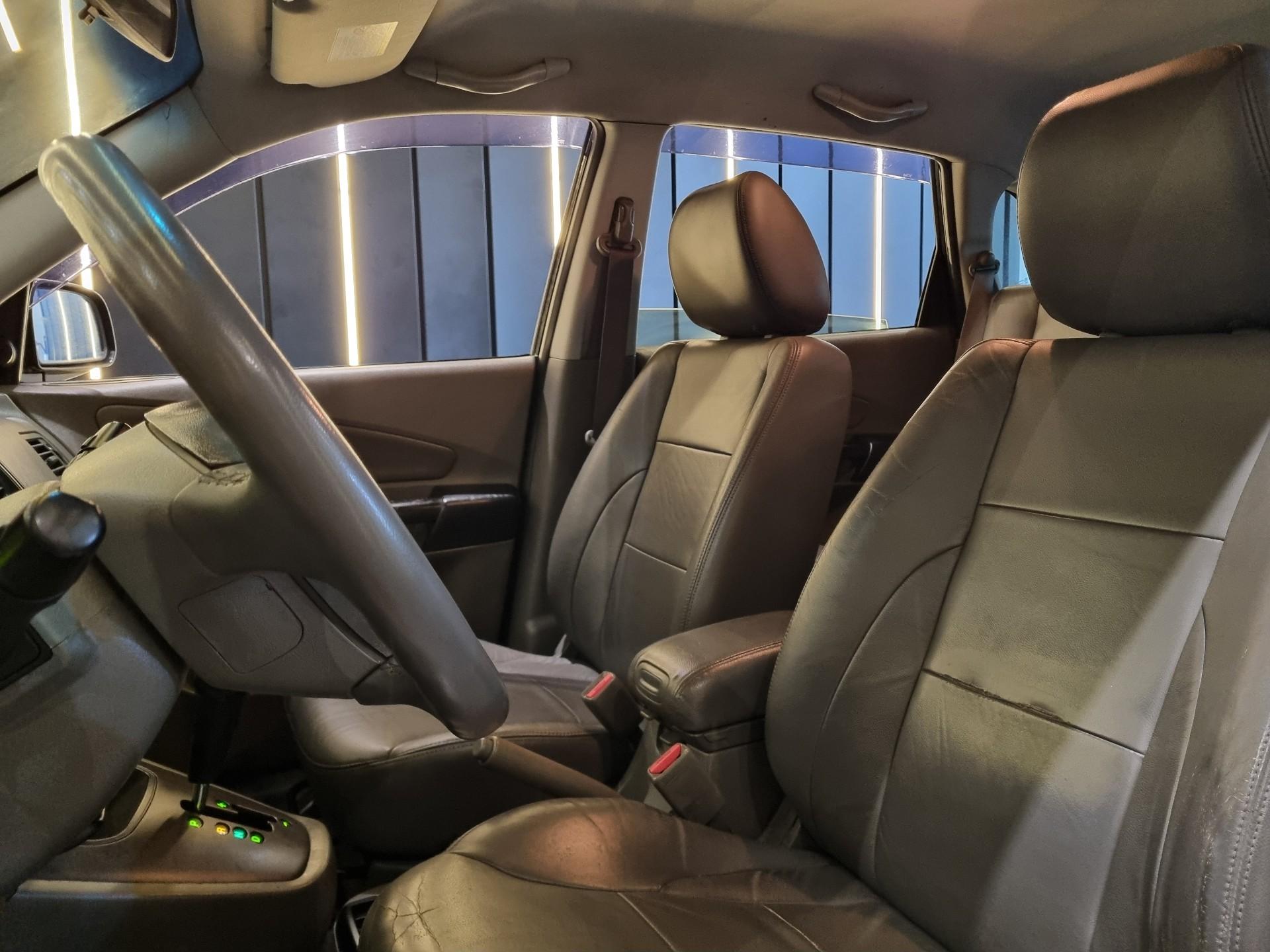 Foto número 352347 do veiculo