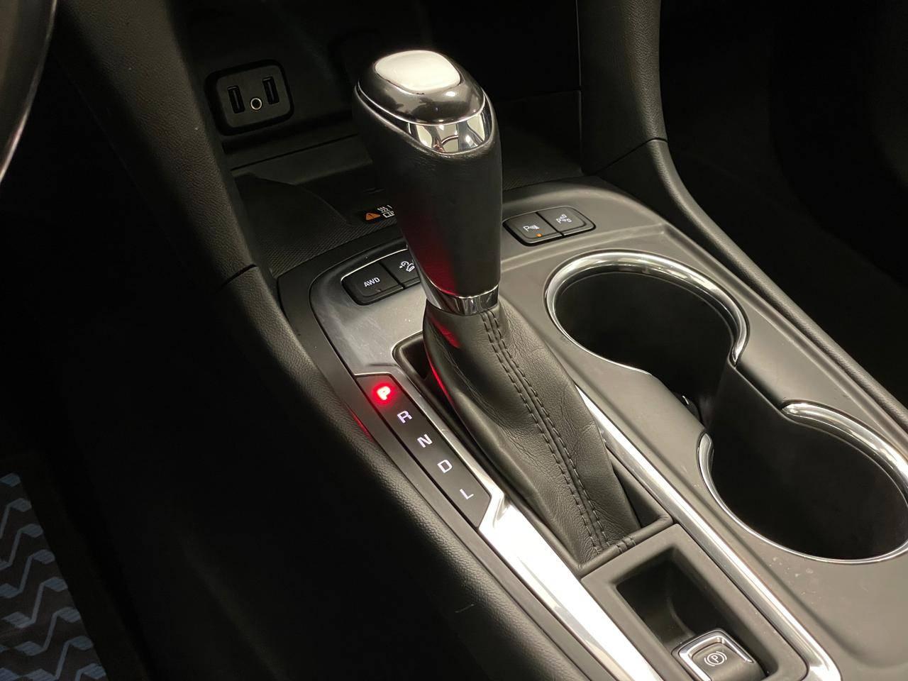 Foto número 355506 do veiculo