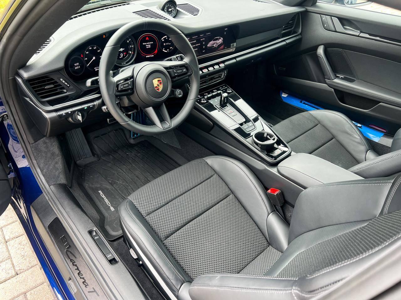 Foto número 337200 do veiculo