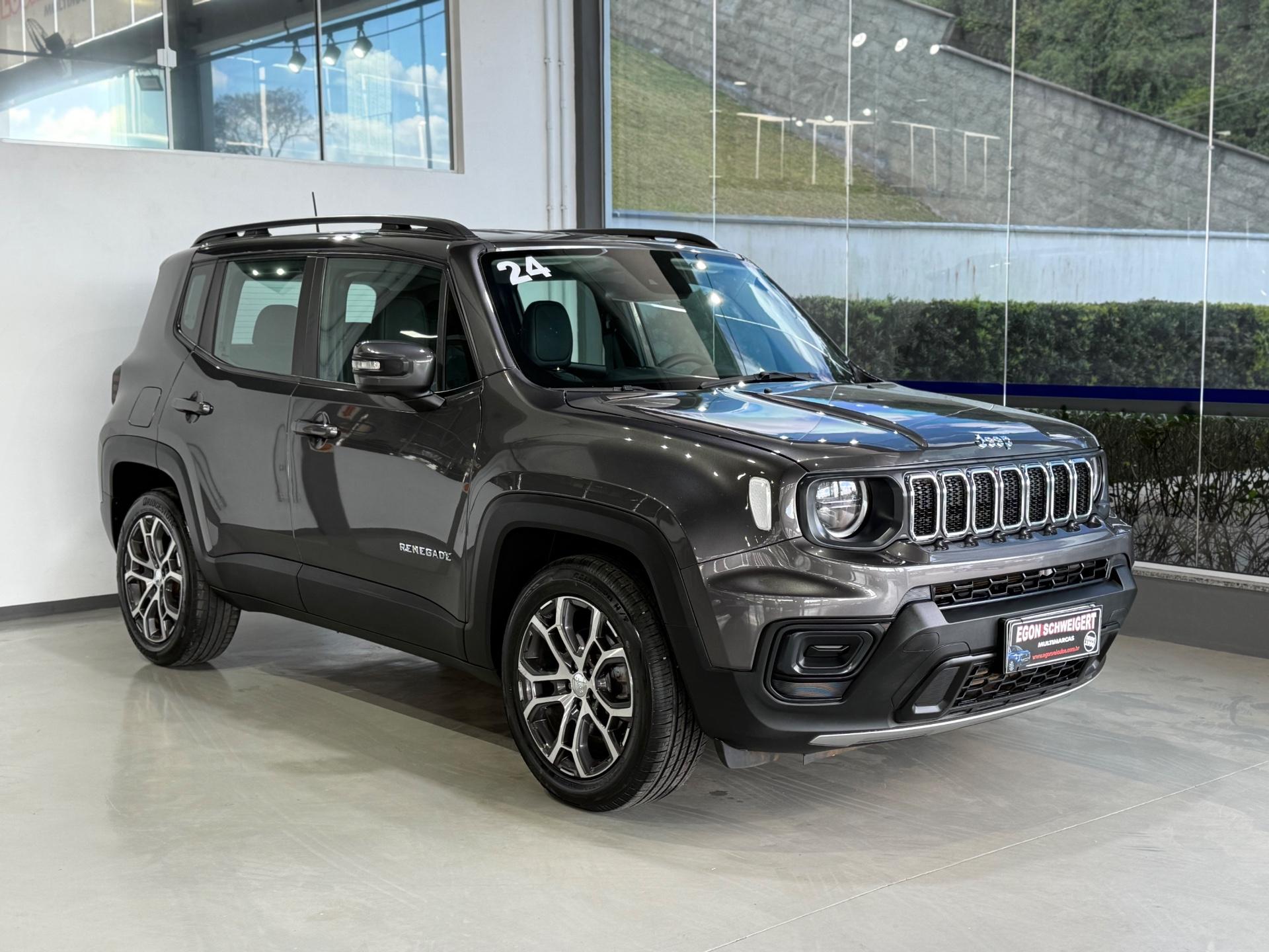 Foto número 327686 do veiculo