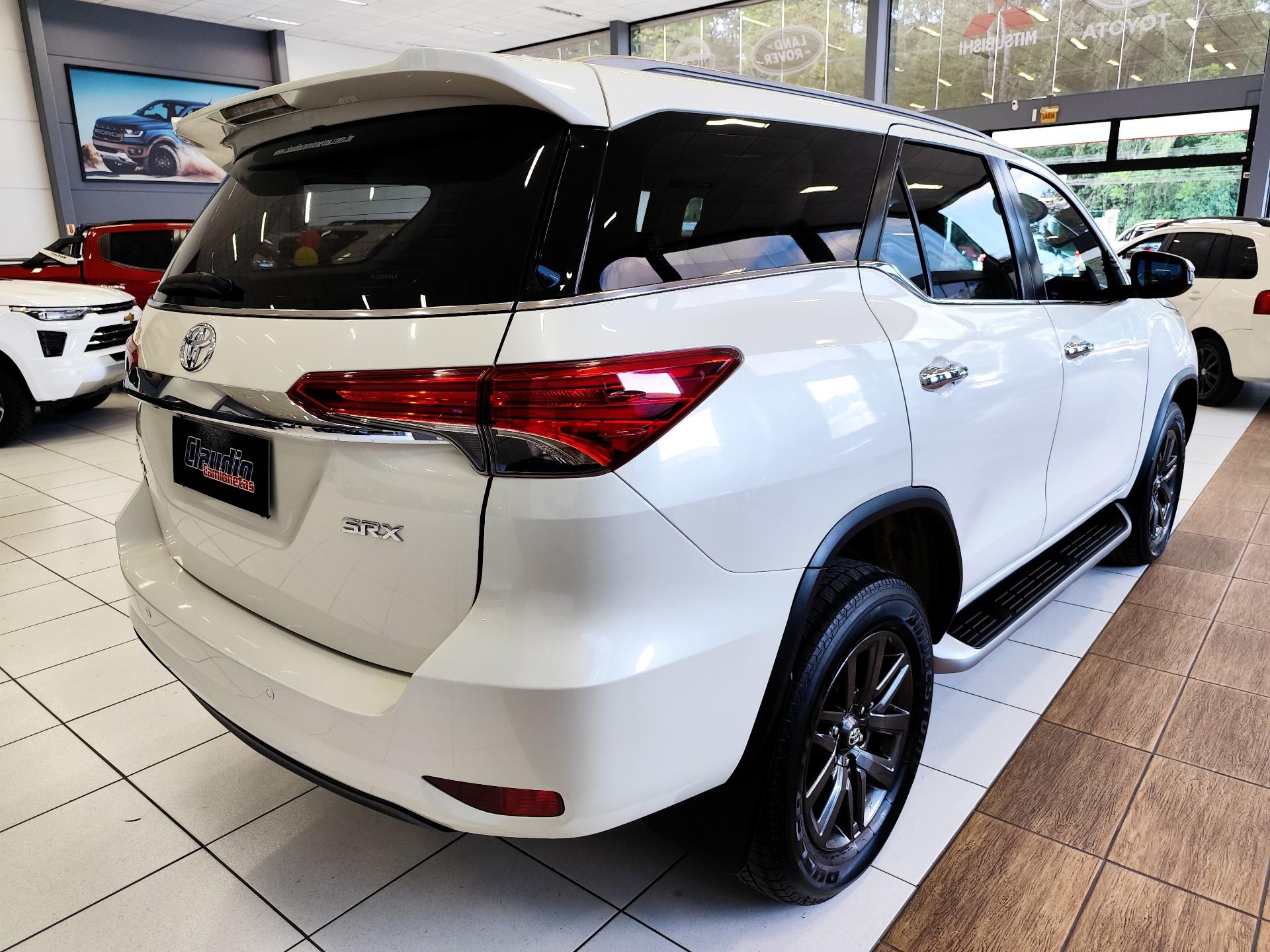 Foto número 338699 do veiculo