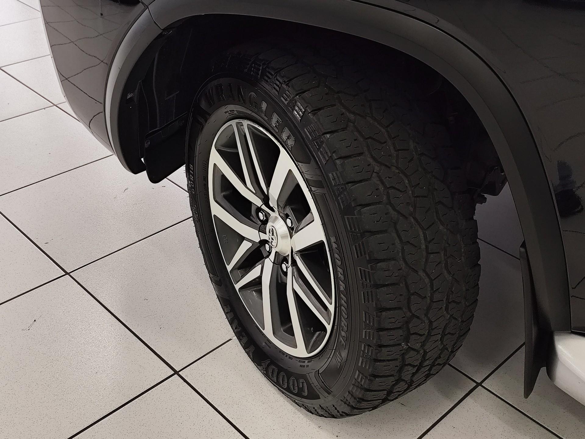 Foto número 354246 do veiculo