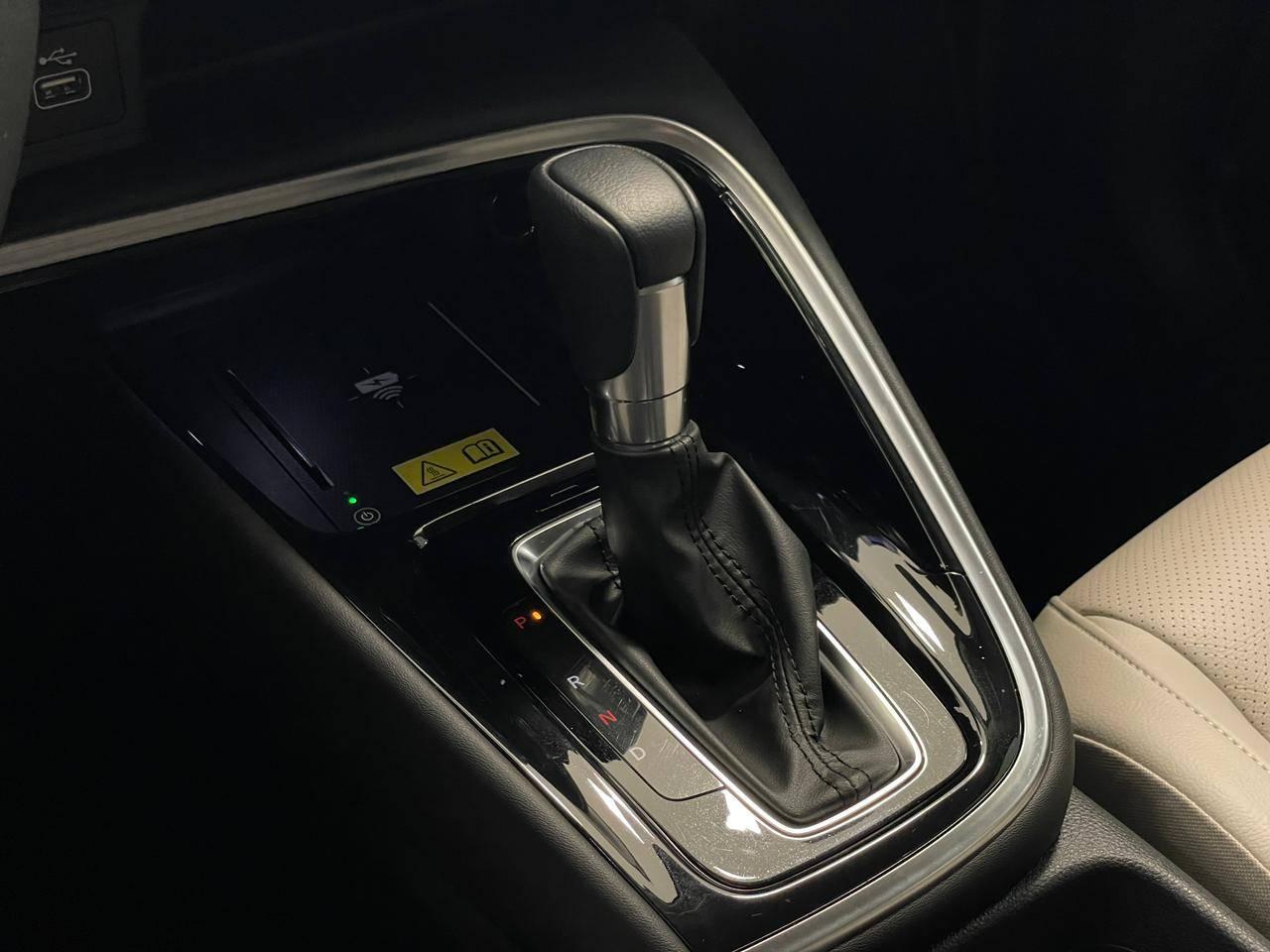 Foto número 322804 do veiculo