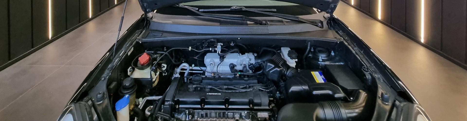 Foto número 352352 do veiculo