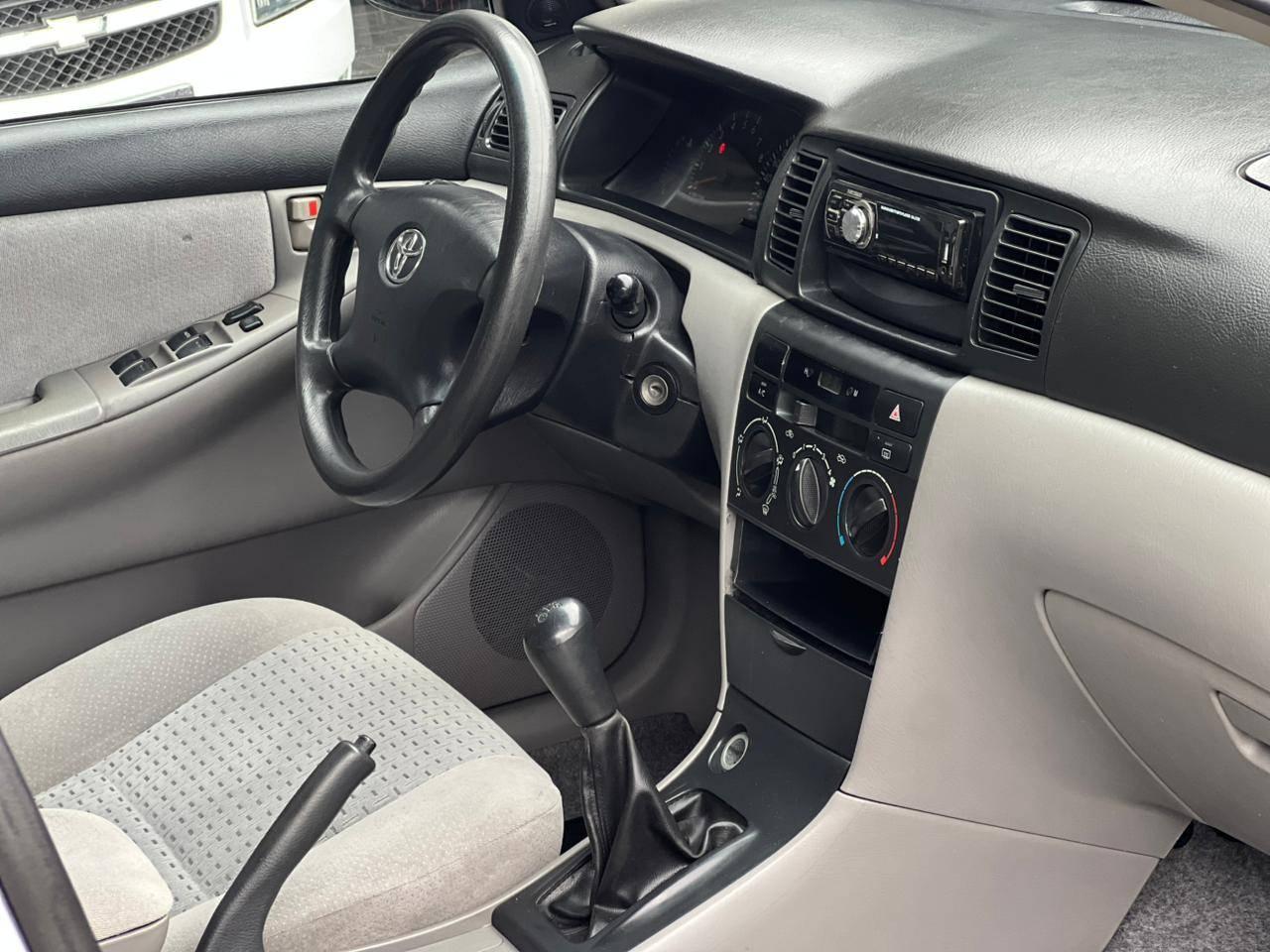 Foto número 356778 do veiculo