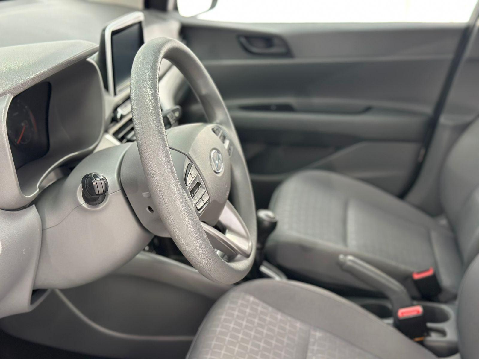 Foto número 356089 do veiculo